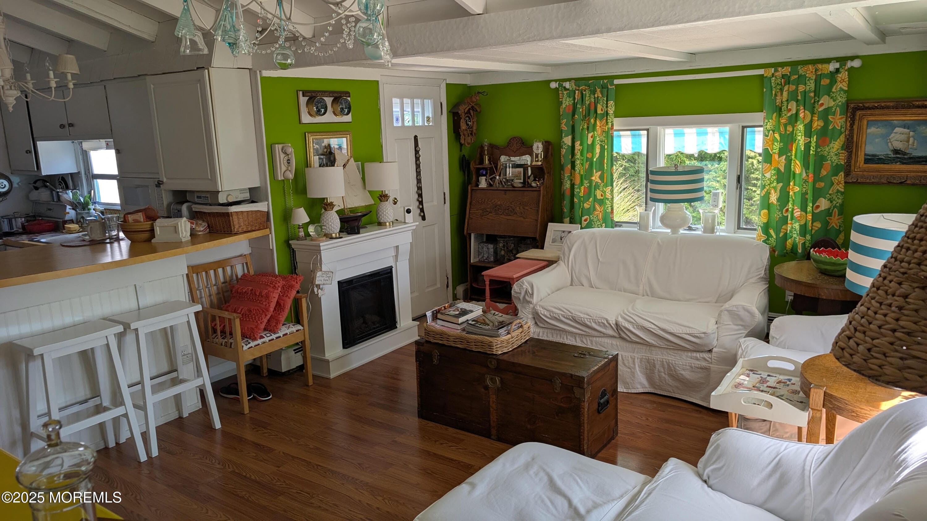 202 Sailfish Way 3, Lavallette, NJ, 08735 image 9