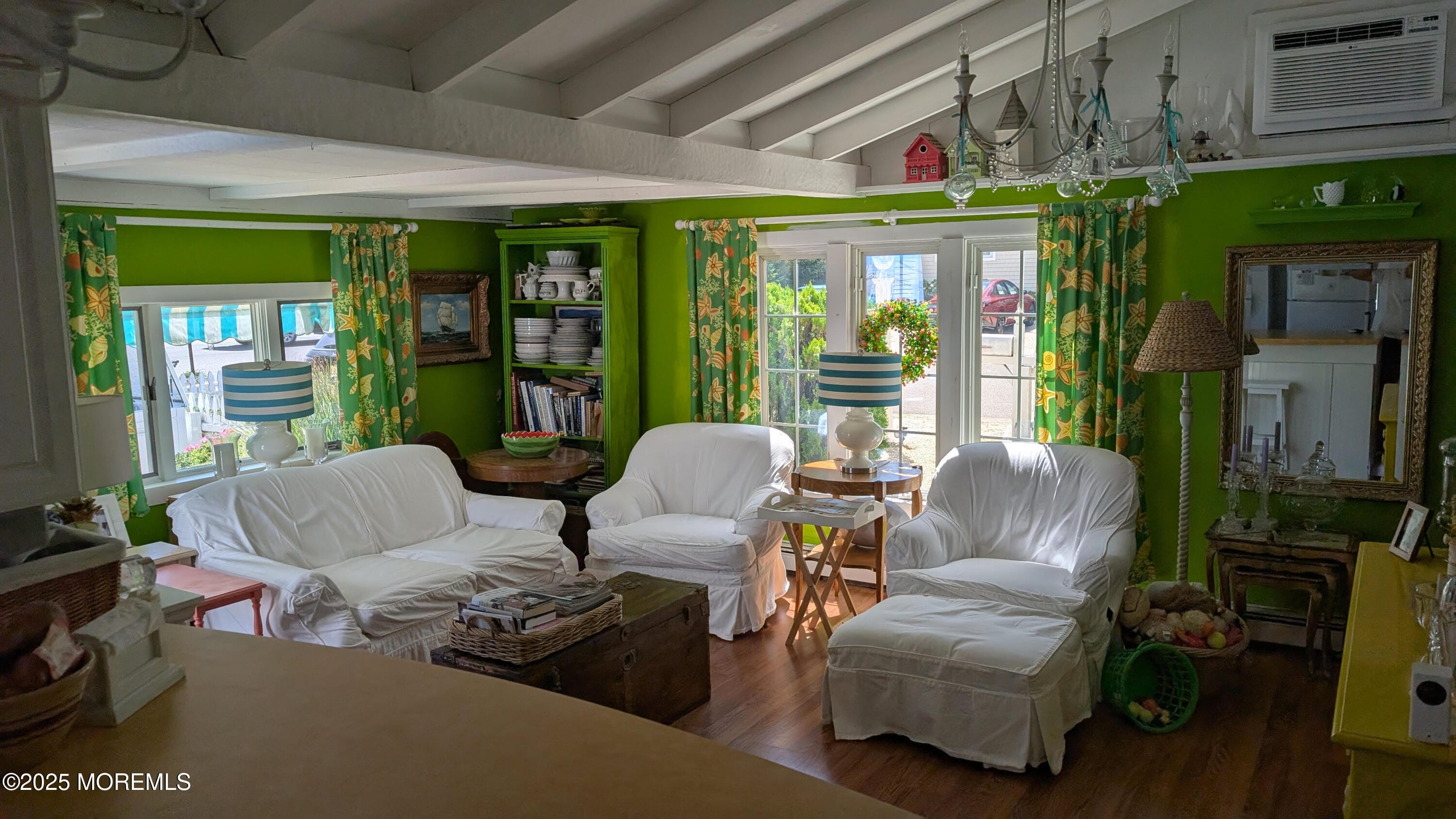 202 Sailfish Way 3, Lavallette, NJ, 08735 image 10