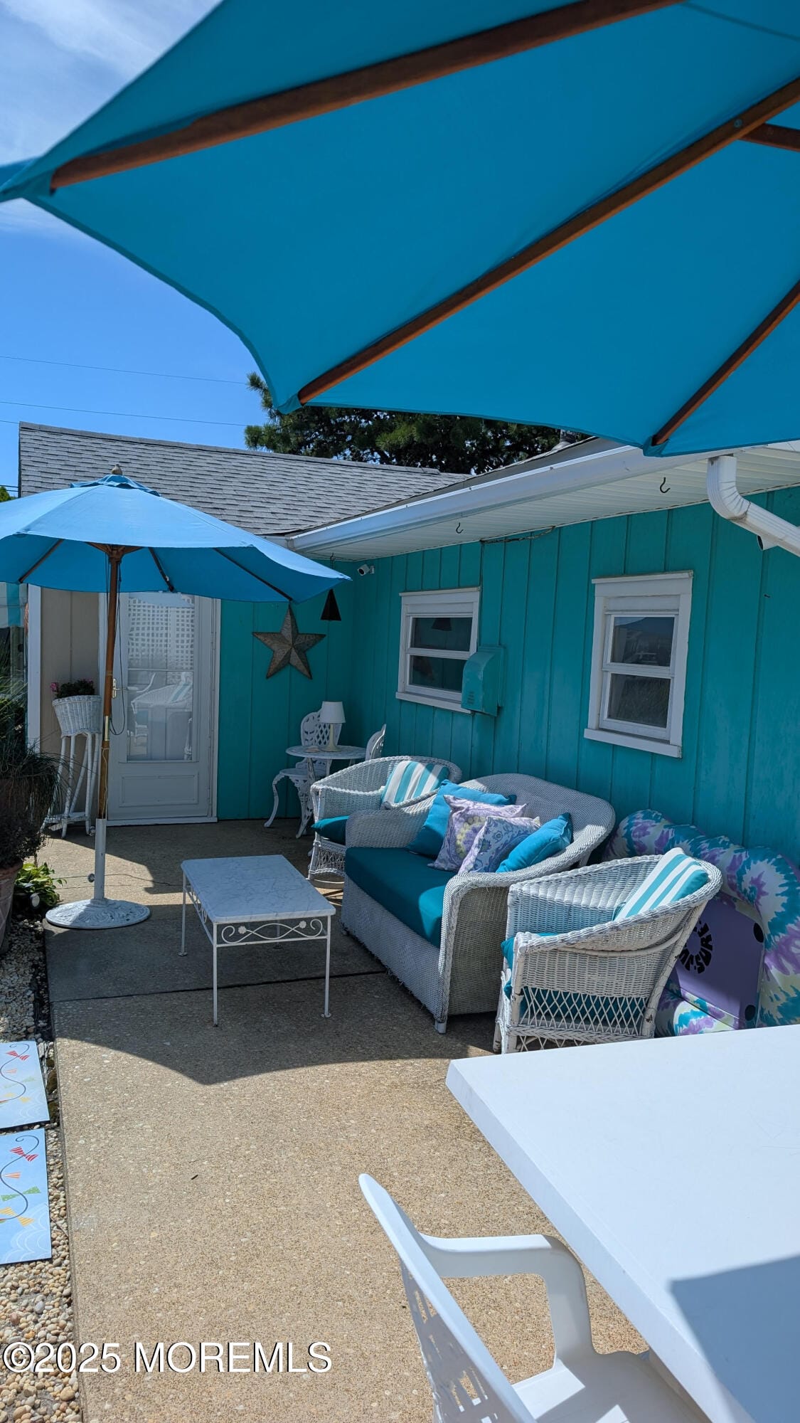 202 Sailfish Way 3 Image 5