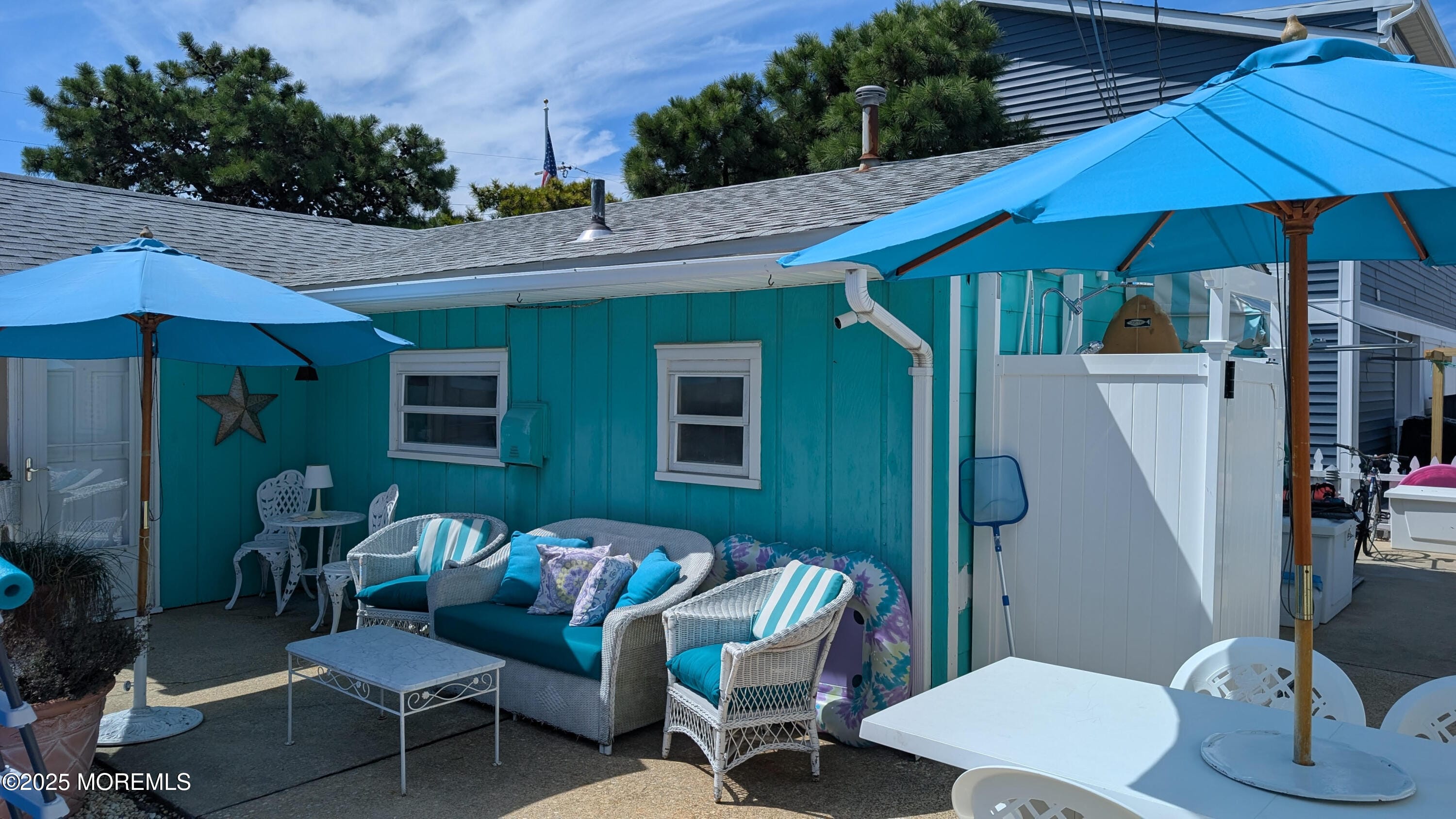 202 Sailfish Way 3, Lavallette, NJ, 08735