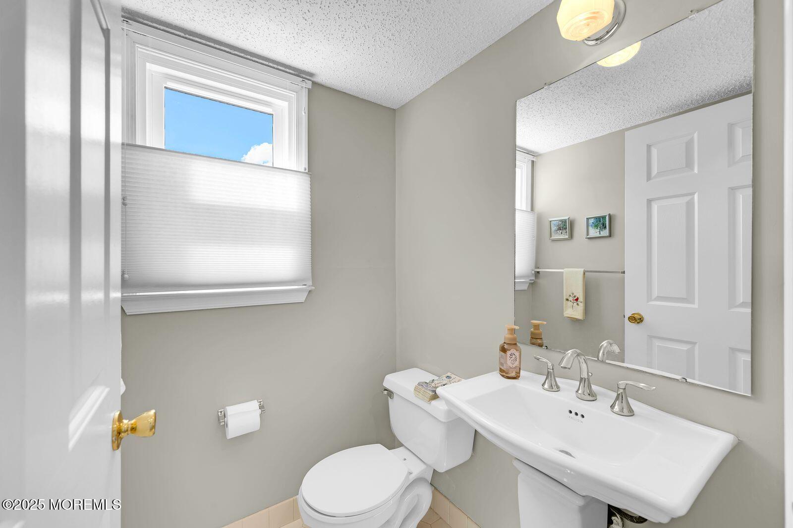 526 New Jersey Avenue, Brick, NJ, 08724 image 17