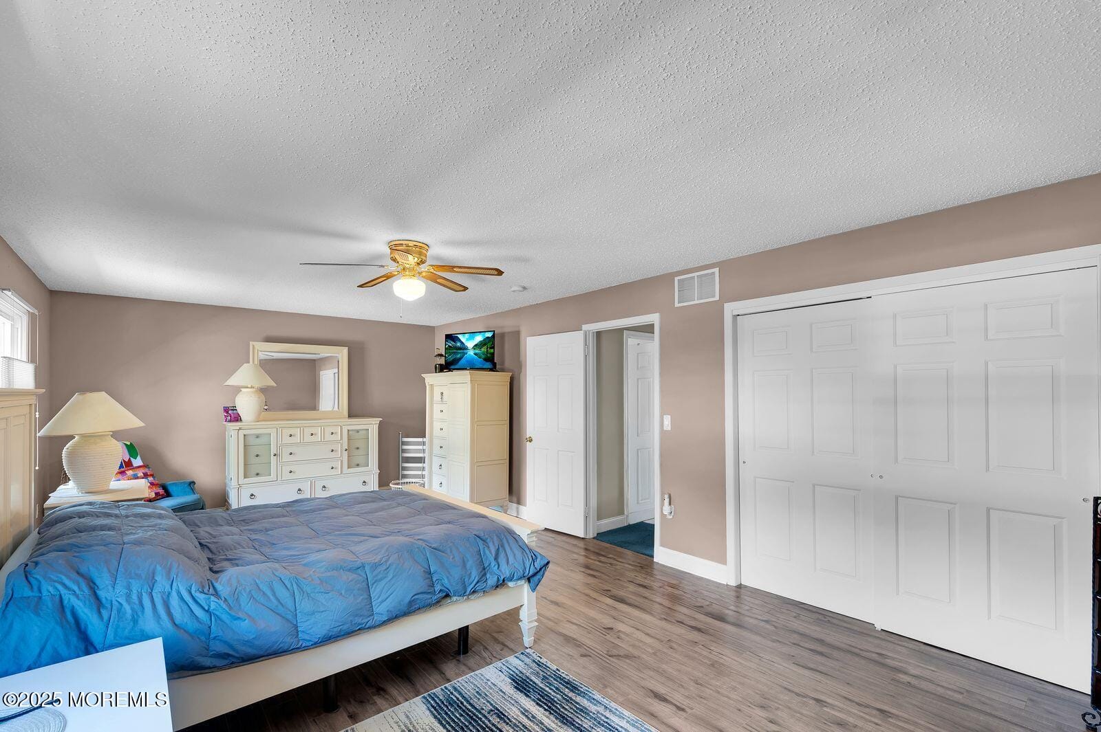526 New Jersey Avenue, Brick, NJ, 08724 image 20