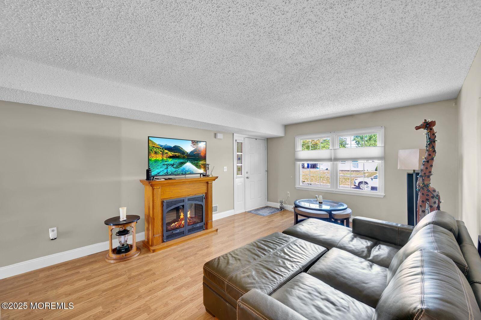 526 New Jersey Avenue, Brick, NJ, 08724 image 10