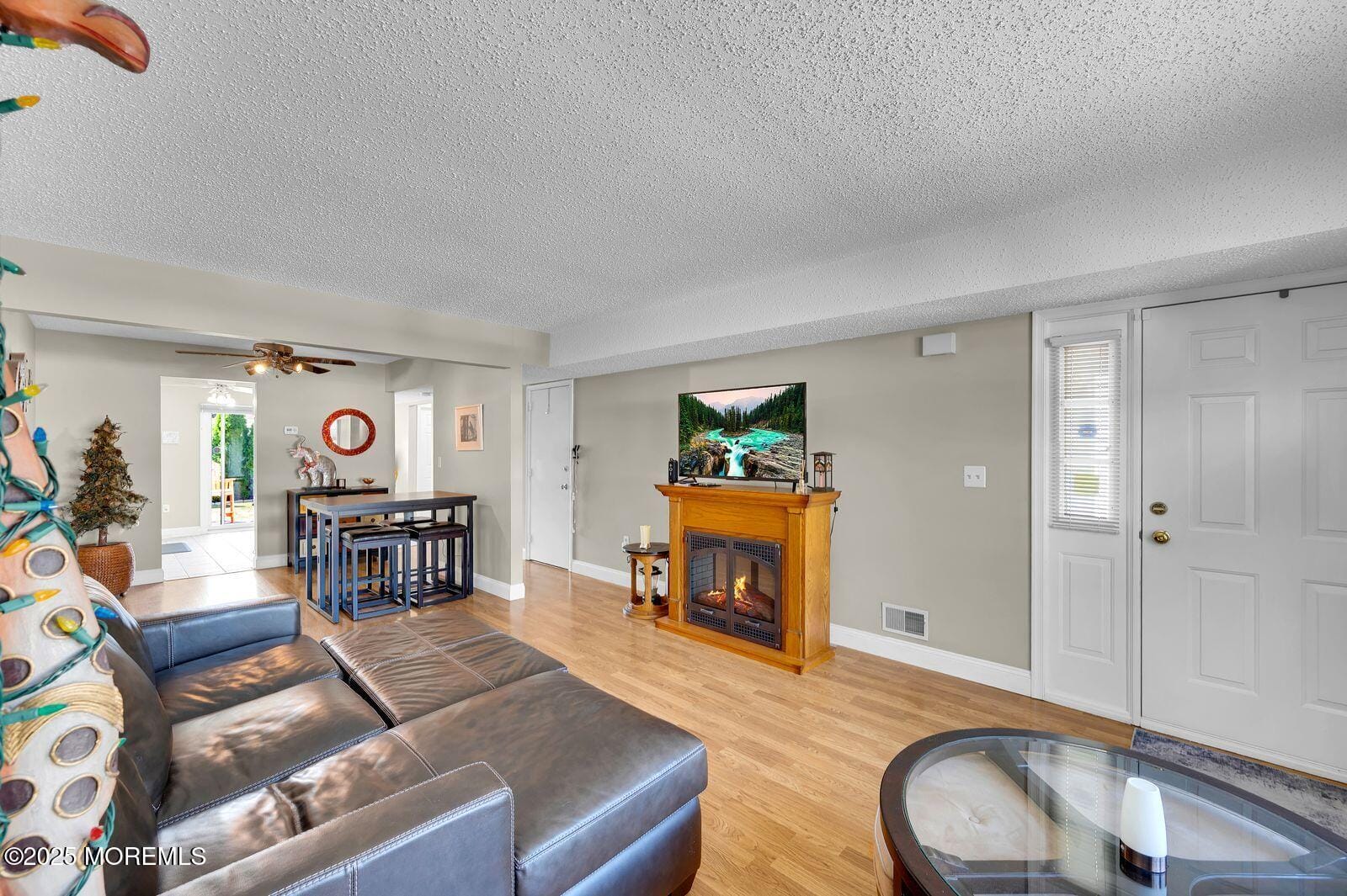 526 New Jersey Avenue, Brick, NJ, 08724 image 7