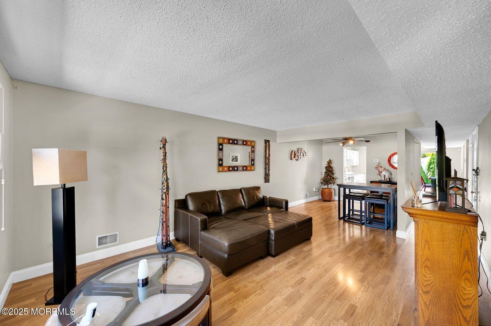 526 New Jersey Avenue, Brick, NJ, 08724 image 6