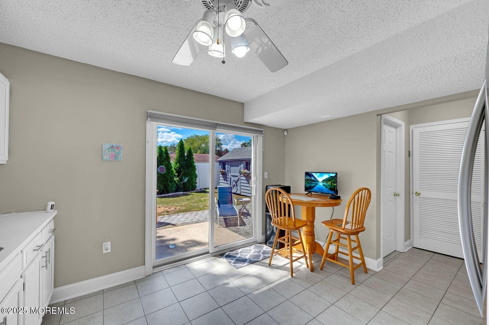 526 New Jersey Avenue, Brick, NJ, 08724 image 16