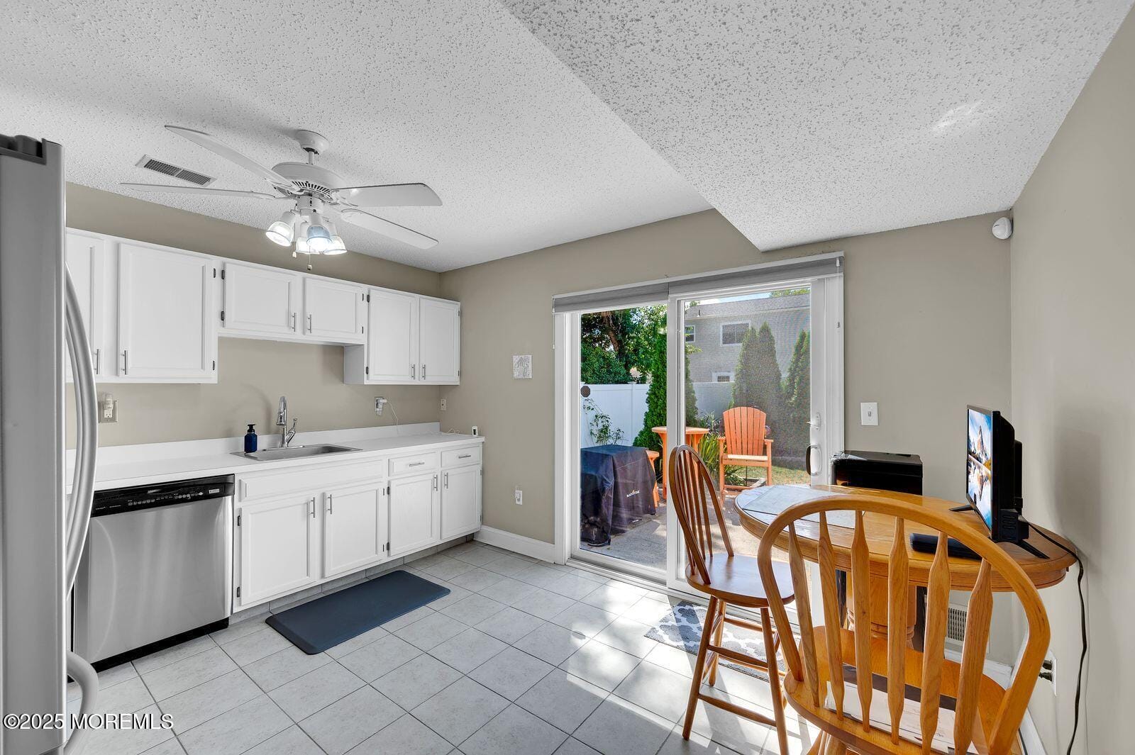 526 New Jersey Avenue, Brick, NJ, 08724 image 14