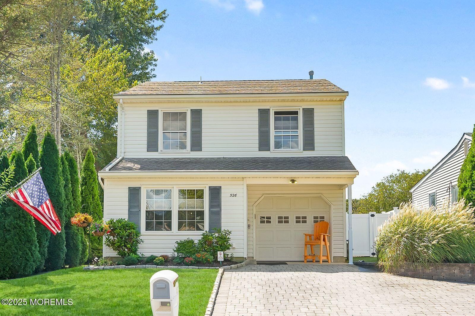 526 New Jersey Avenue Image 2