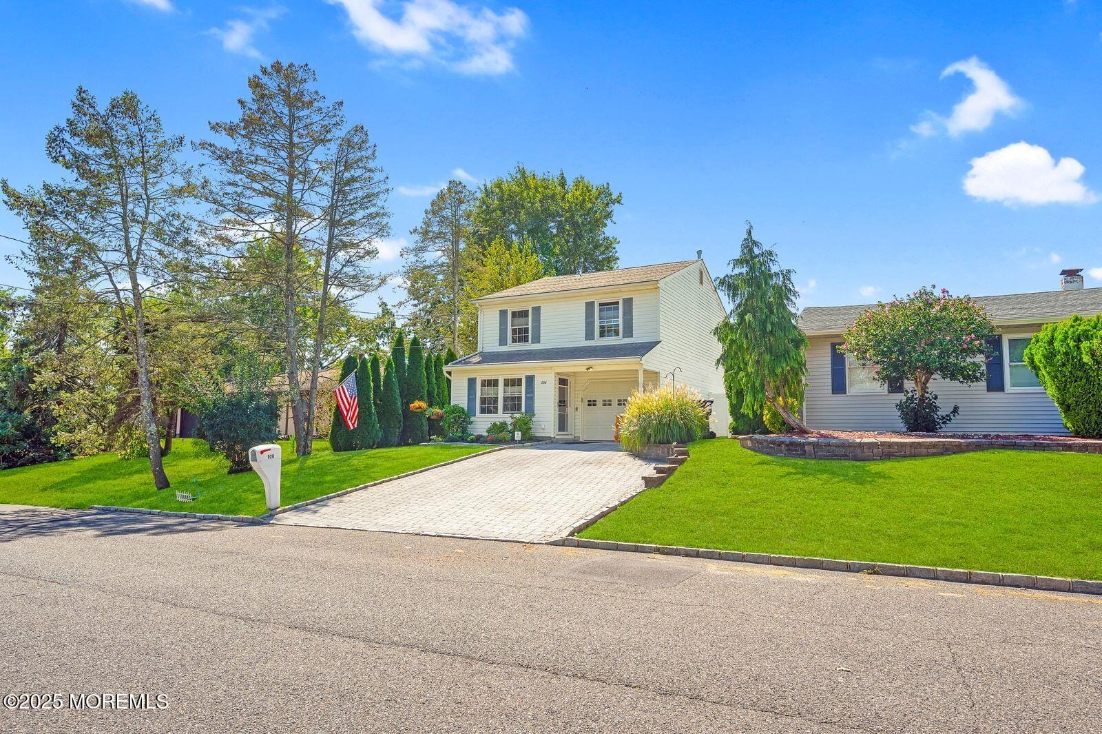526 New Jersey Avenue Image 4