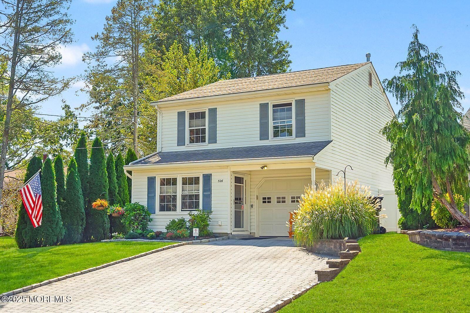 526 New Jersey Avenue Image 3