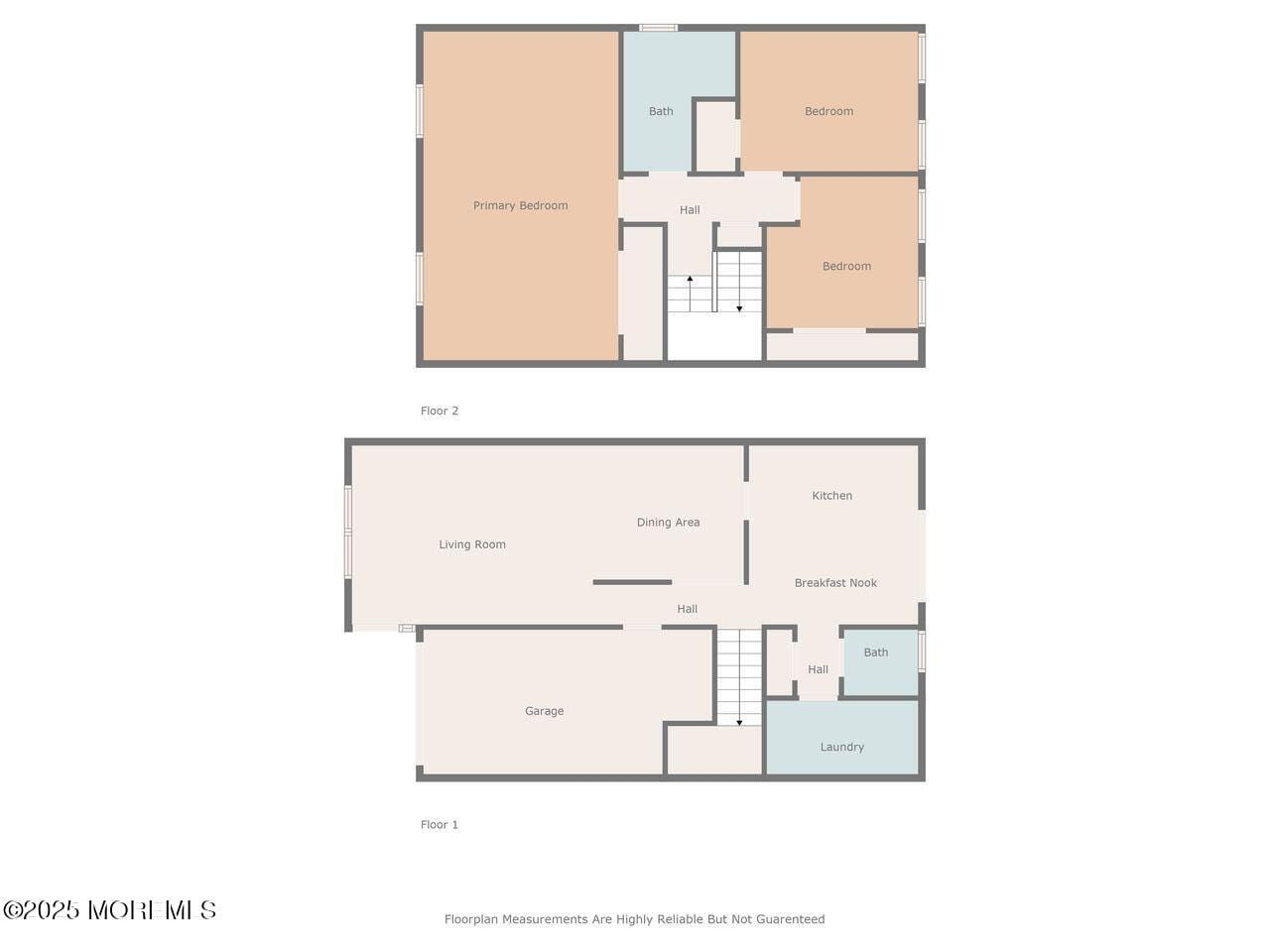 526 New Jersey Avenue, Brick, NJ, 08724 image 31