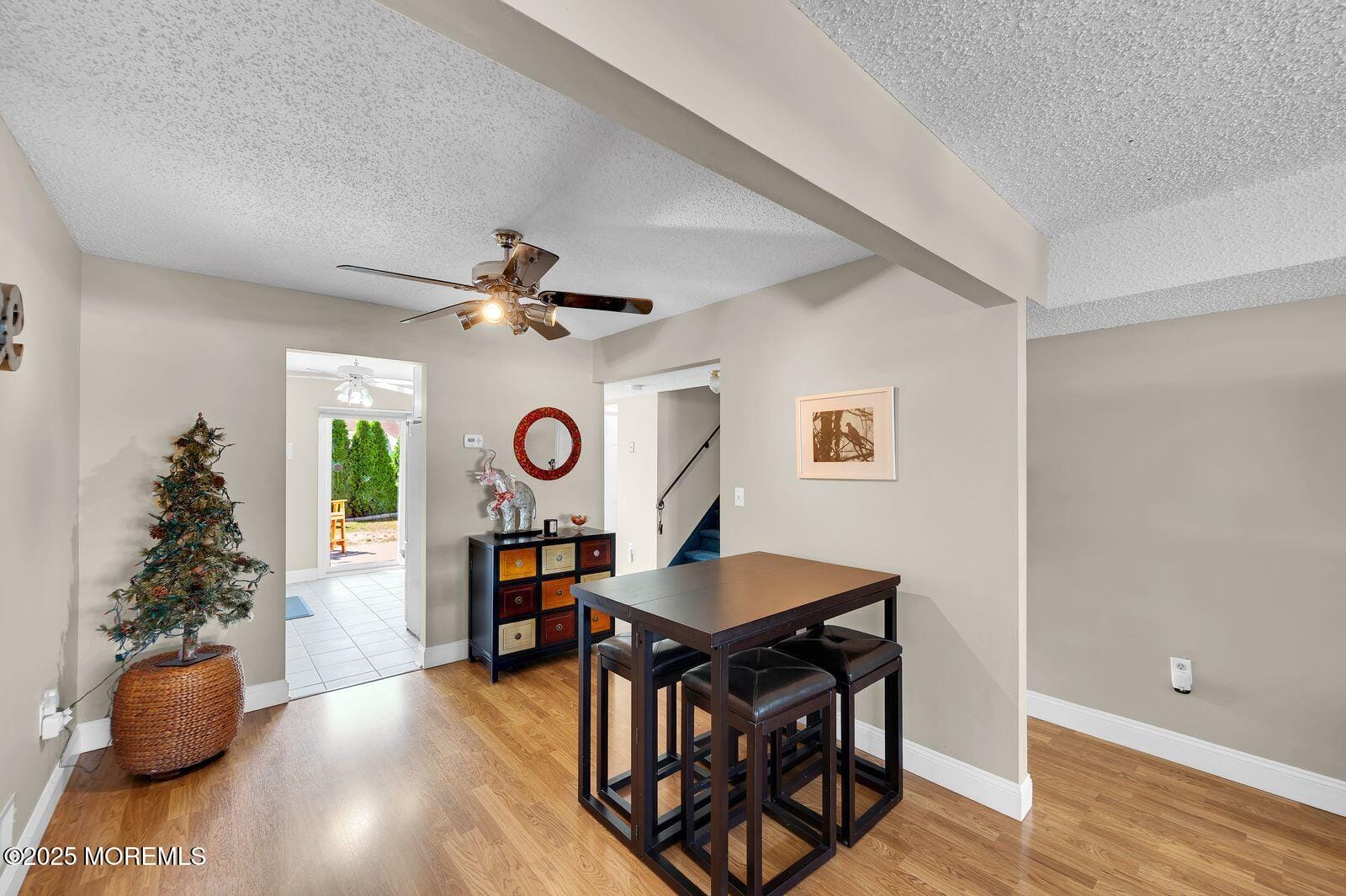 526 New Jersey Avenue, Brick, NJ, 08724 image 11