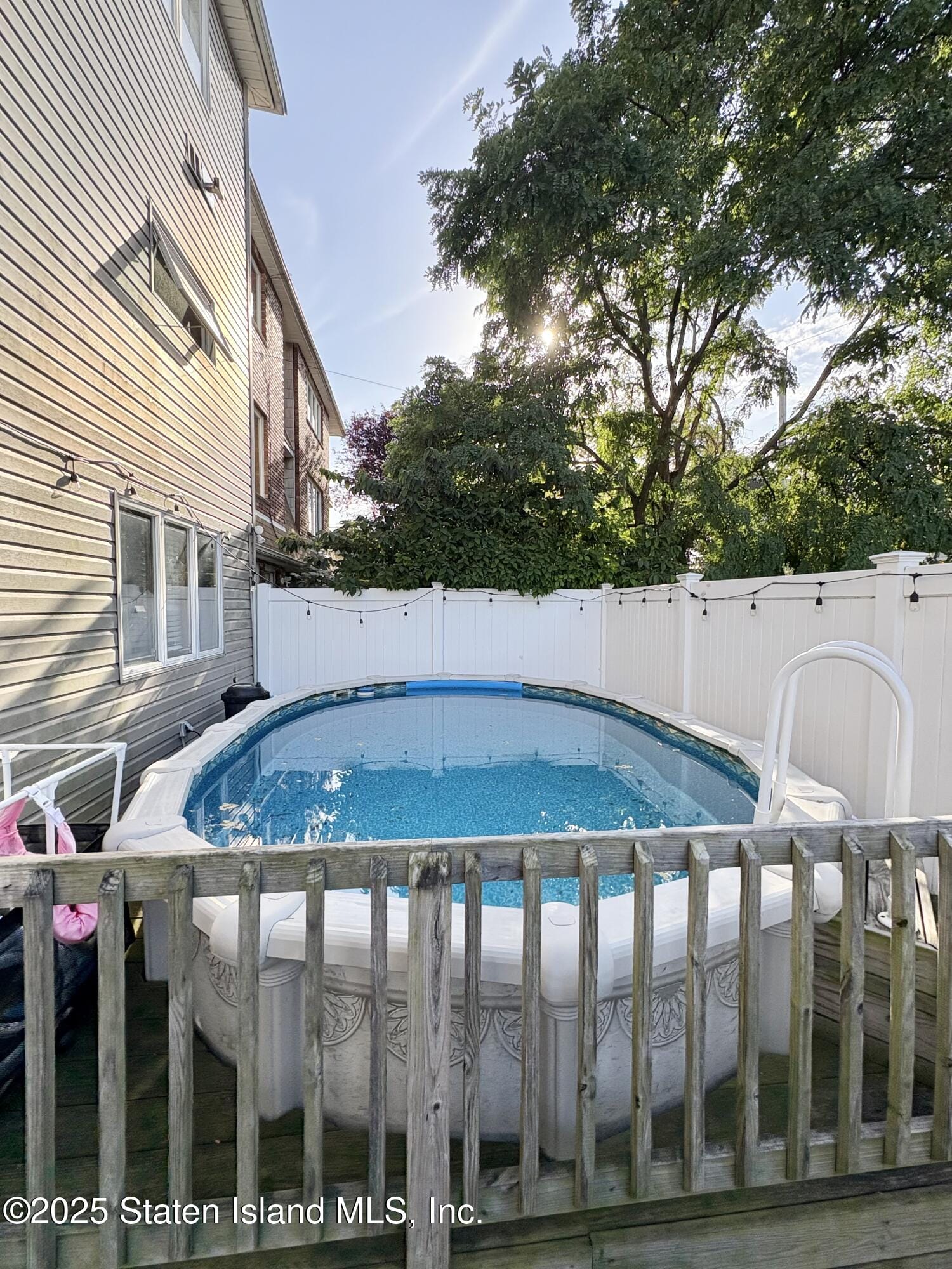 220 Norway Avenue, Staten Island, NY, 10305 image 15