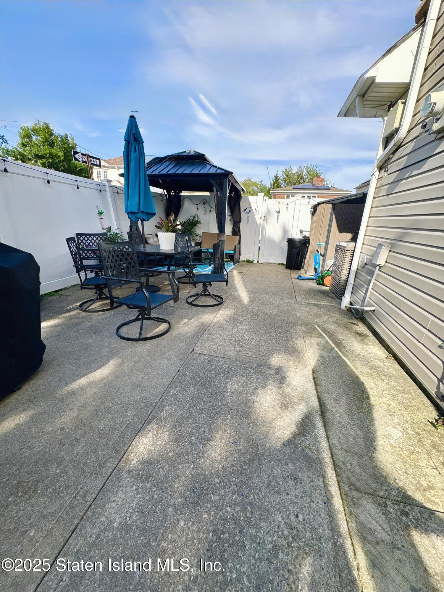 220 Norway Avenue, Staten Island, NY, 10305 image 13