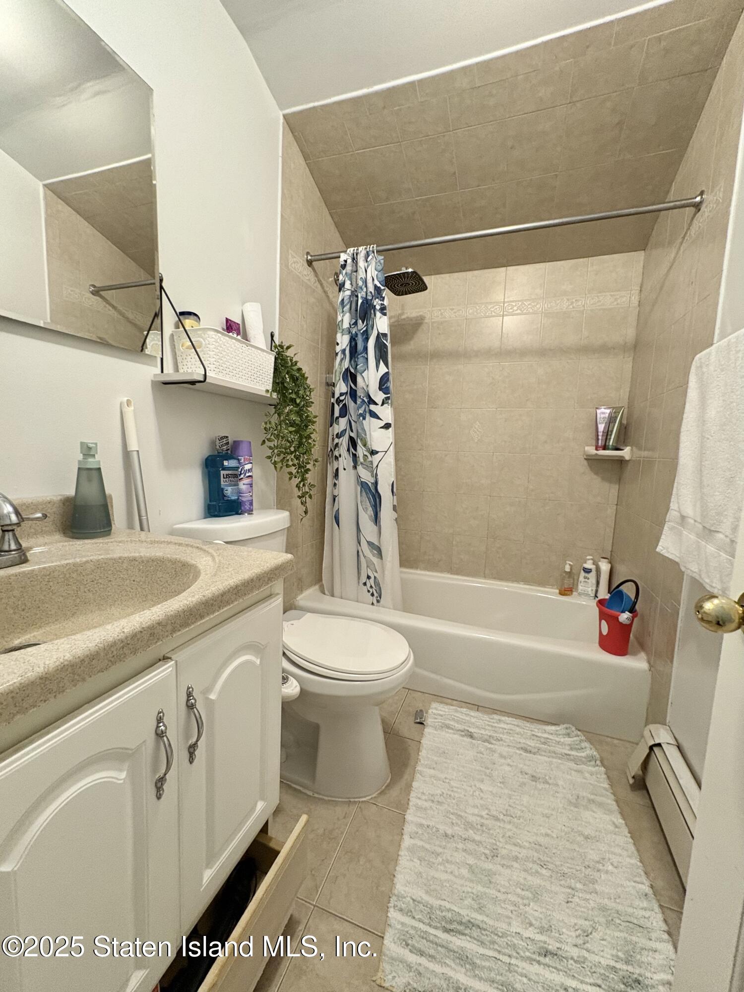 220 Norway Avenue, Staten Island, NY, 10305 image 9