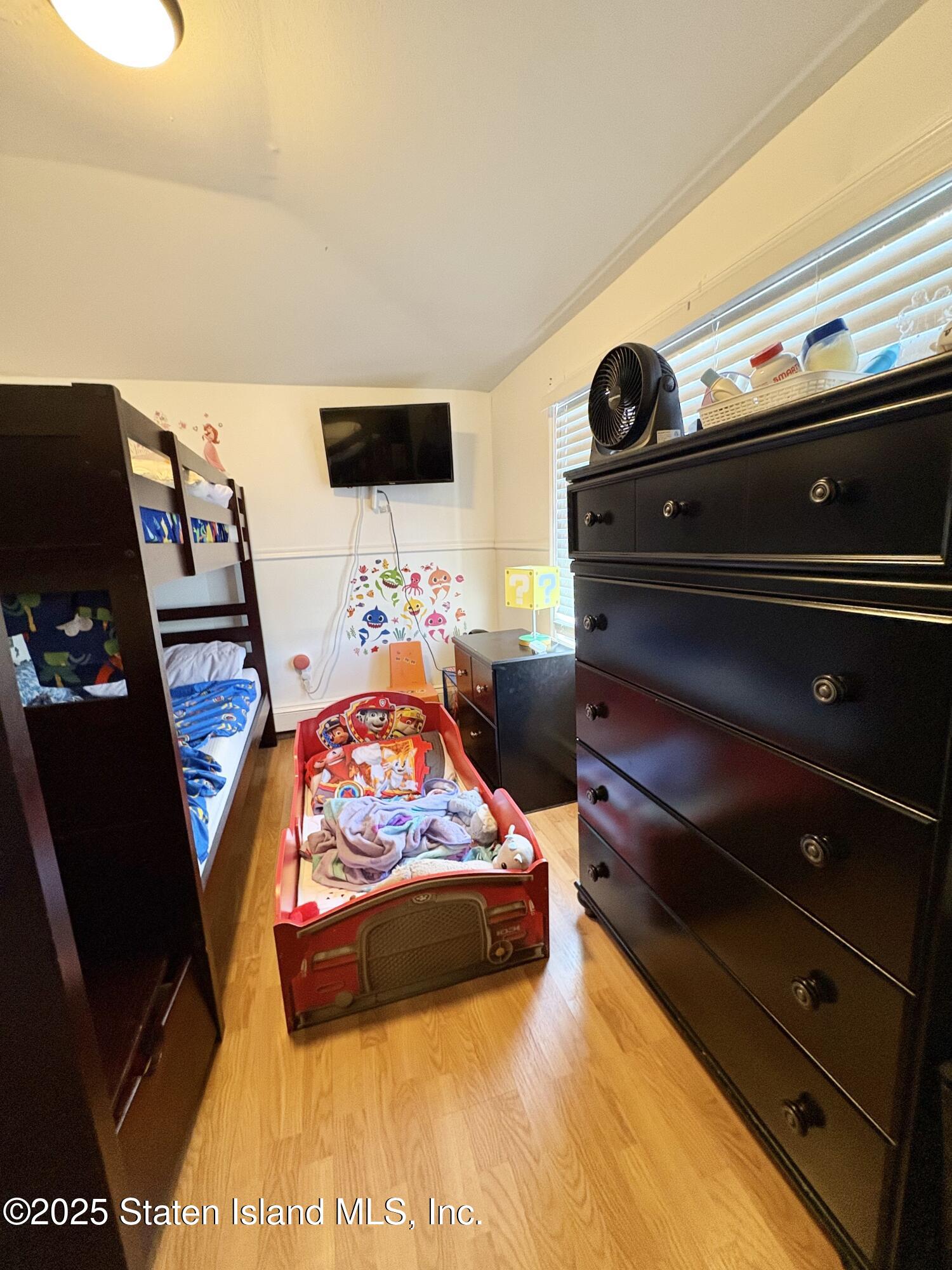 220 Norway Avenue, Staten Island, NY, 10305 image 8