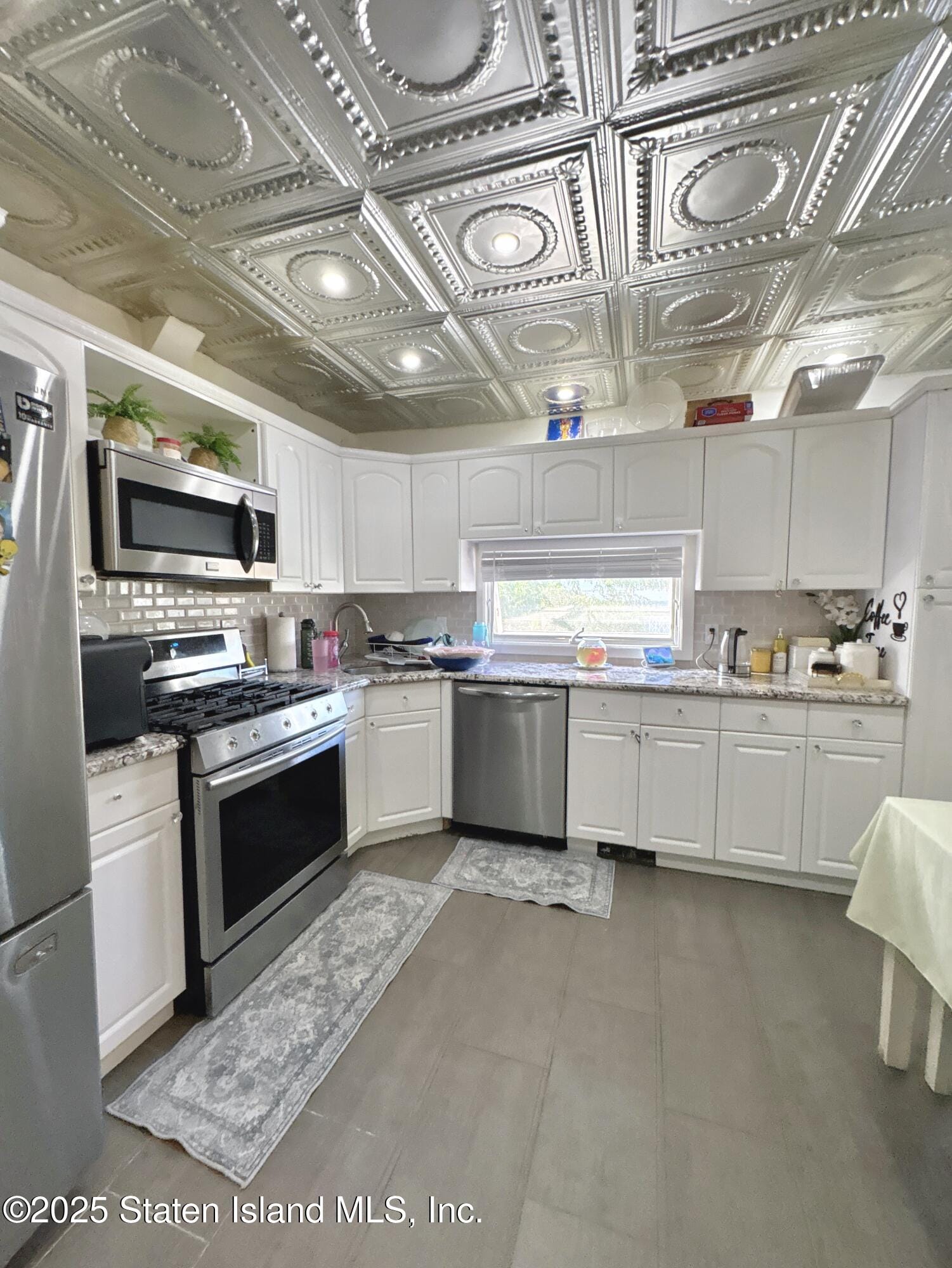 220 Norway Avenue, Staten Island, NY, 10305 image 6
