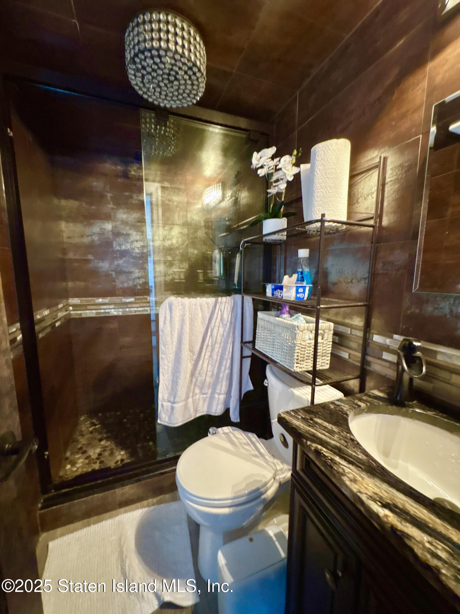 220 Norway Avenue, Staten Island, NY, 10305 image 11