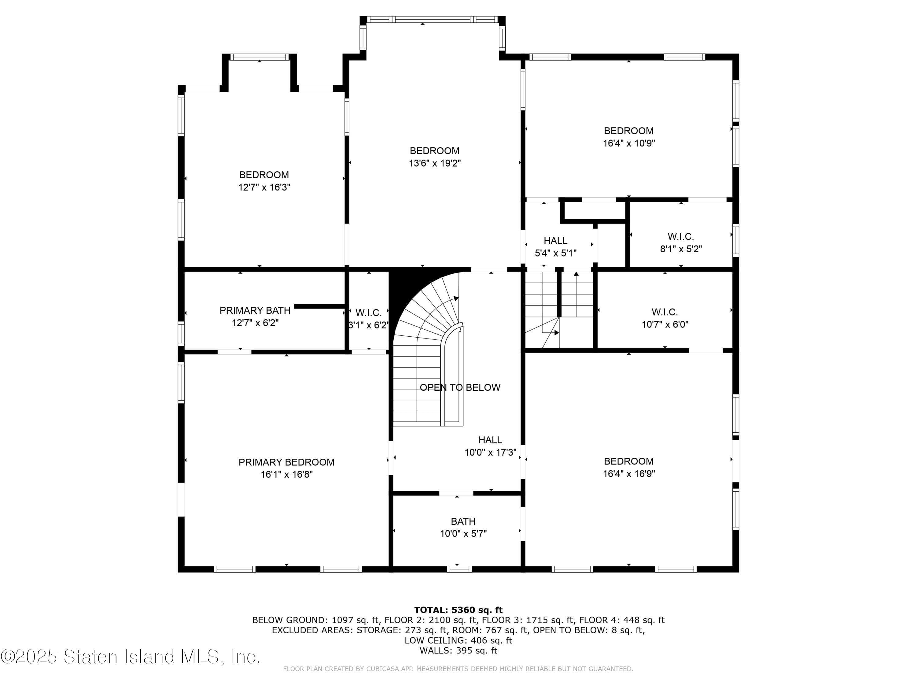 12 Silver Lake Road, Staten Island, NY, 10301 image 46