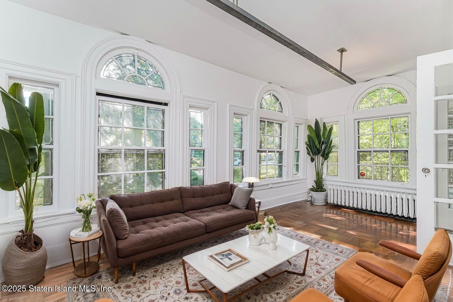 12 Silver Lake Road, Staten Island, NY, 10301 image 10