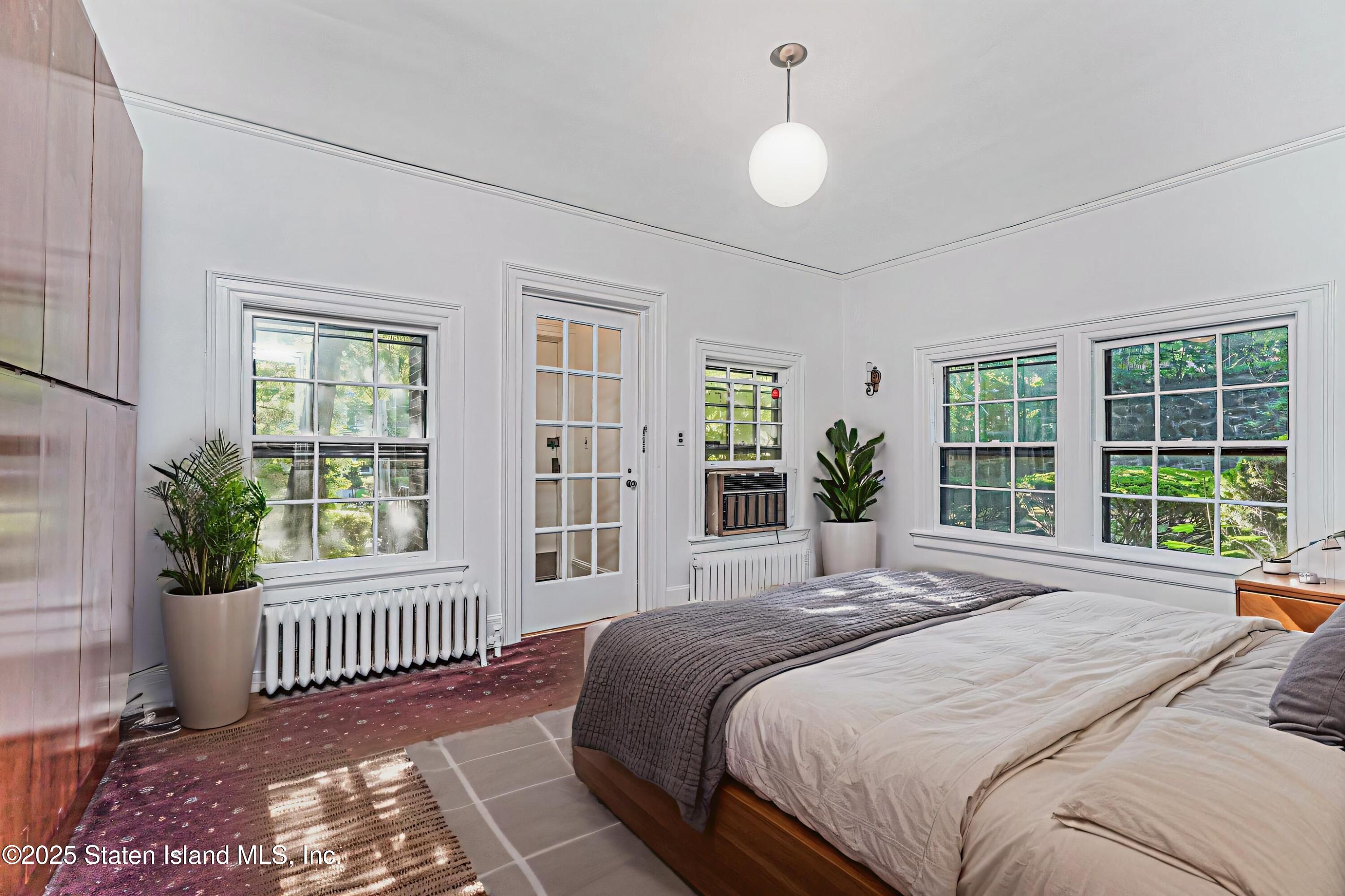12 Silver Lake Road, Staten Island, NY, 10301 image 21