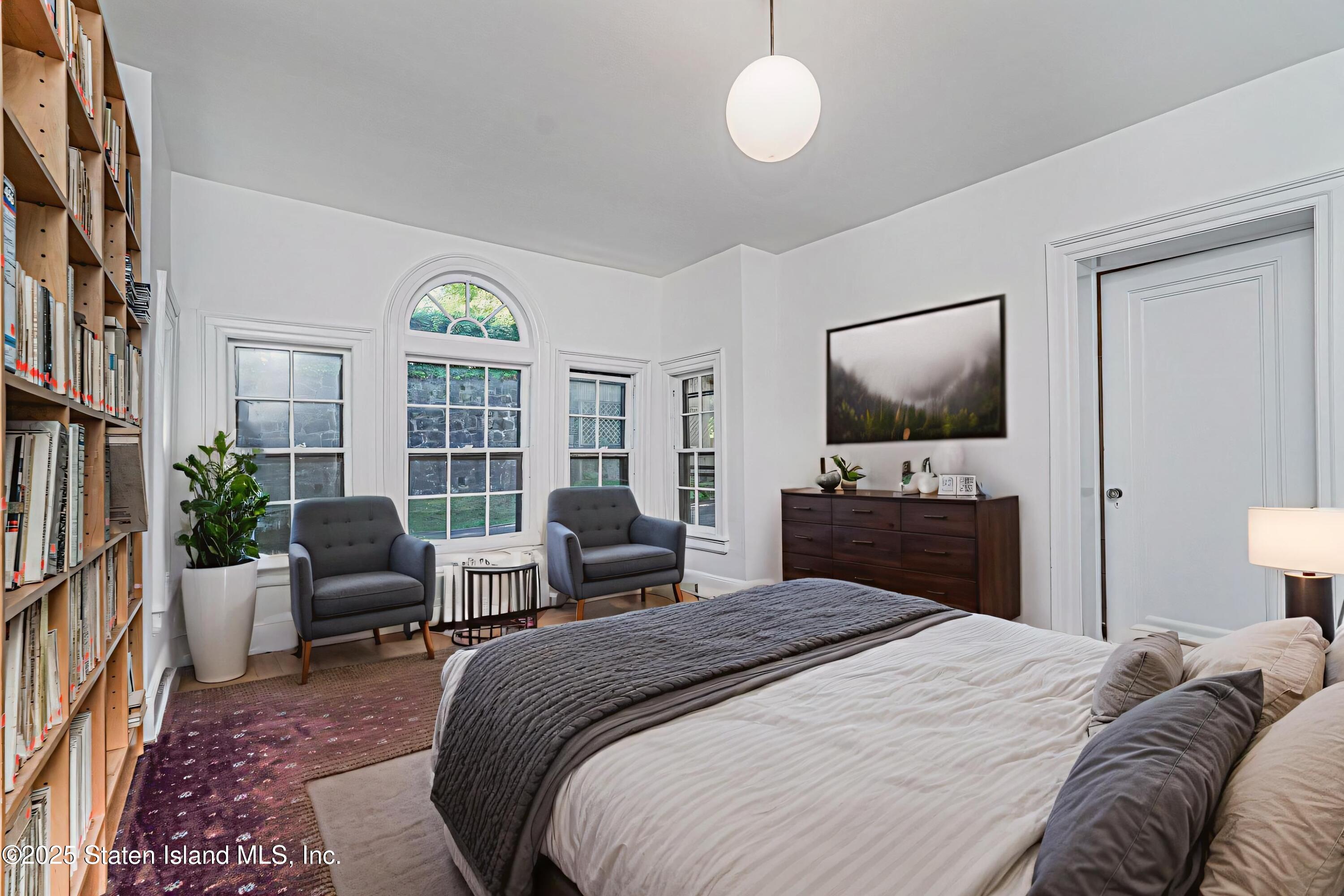 12 Silver Lake Road, Staten Island, NY, 10301 image 20