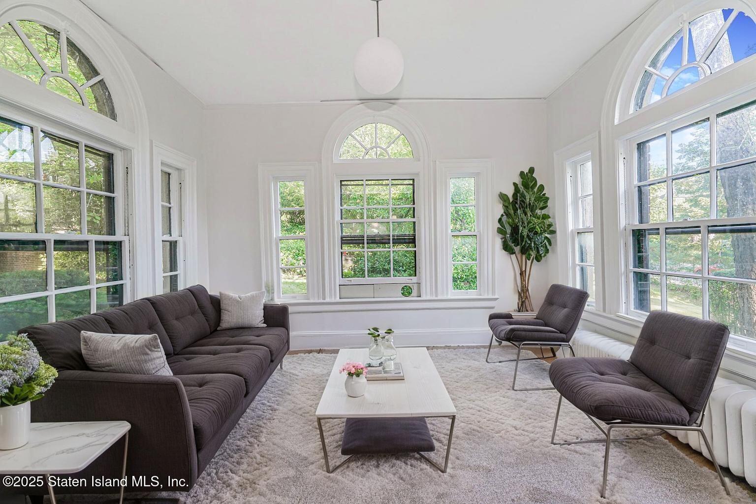 12 Silver Lake Road, Staten Island, NY, 10301 image 13