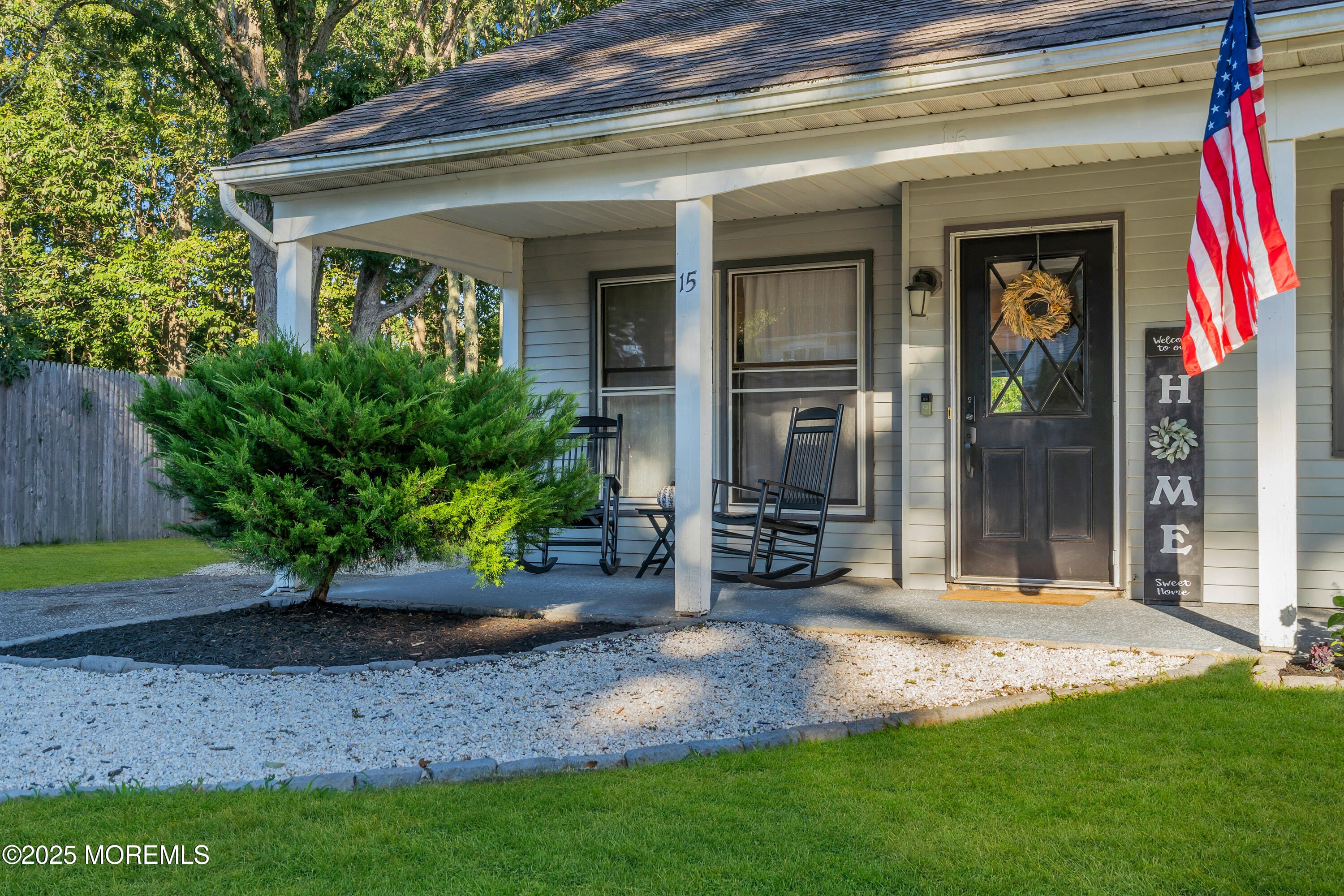 15 Chestnut Way Circle, Barnegat, NJ, 08005 image 7