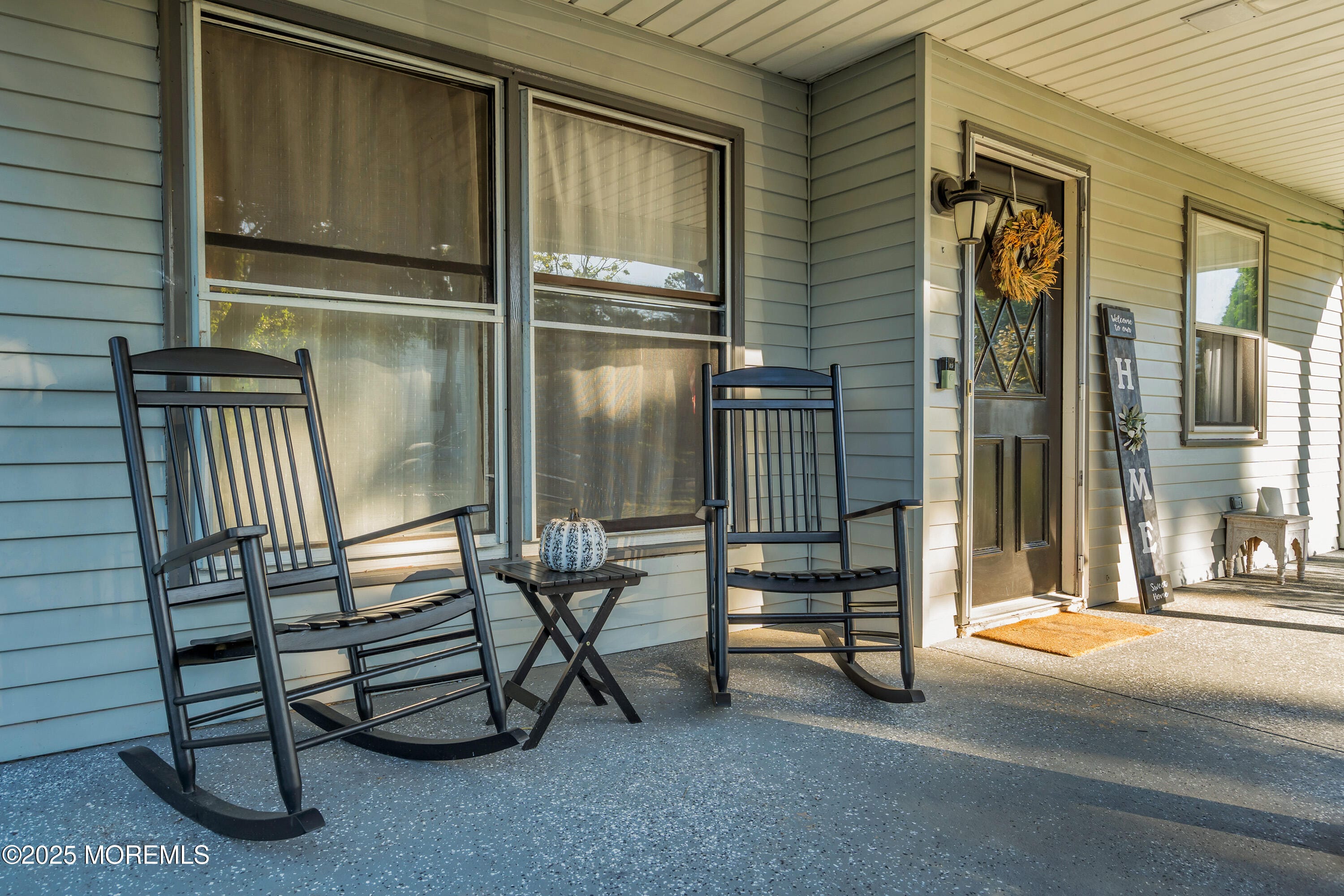 15 Chestnut Way Circle, Barnegat, NJ, 08005 image 8