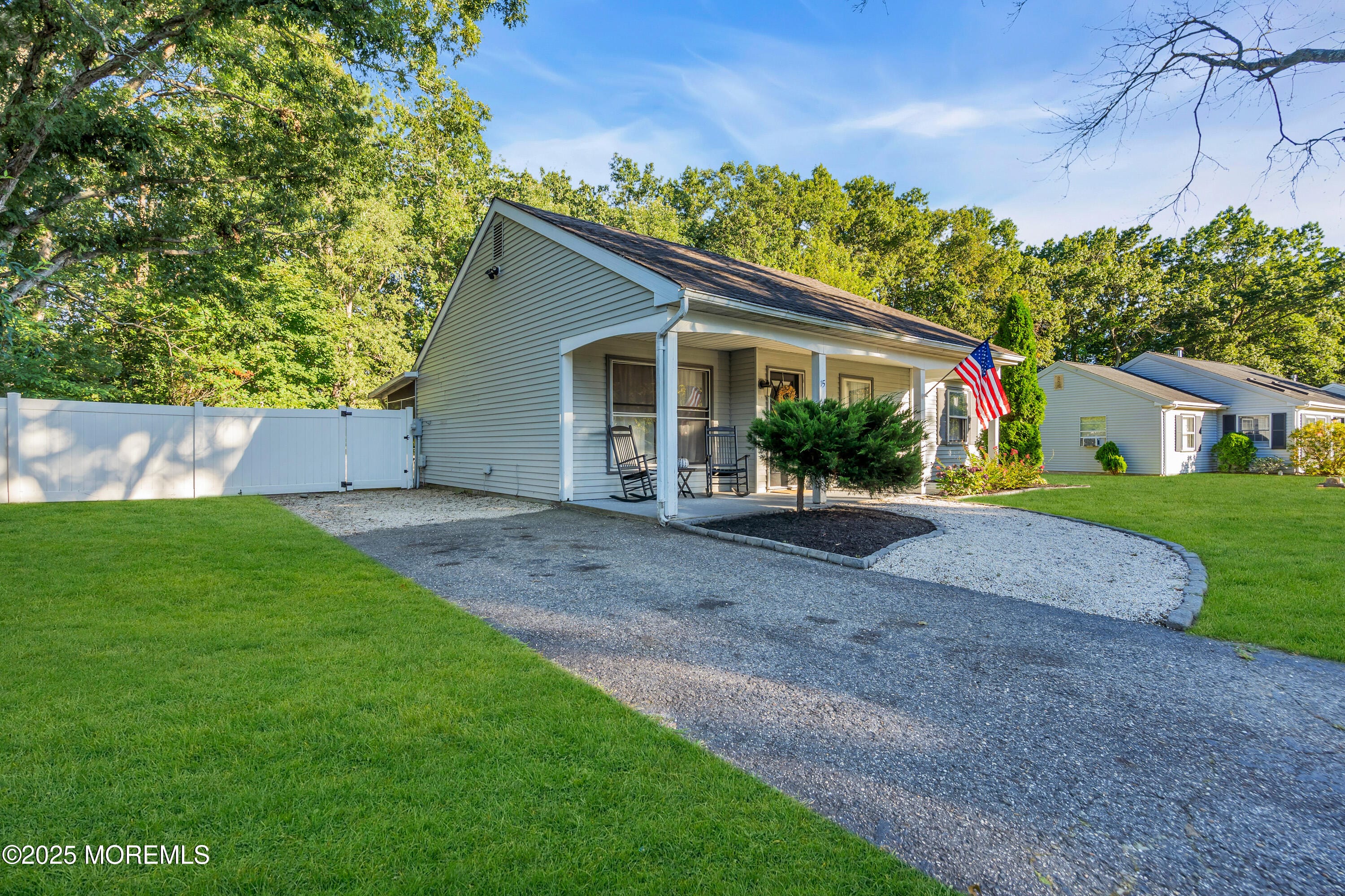 15 Chestnut Way Circle, Barnegat, NJ, 08005 image 9