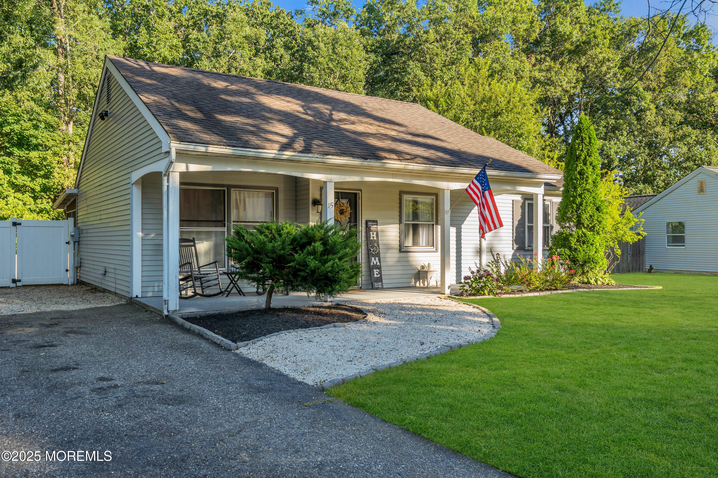 15 Chestnut Way Circle, Barnegat, NJ, 08005 image 10