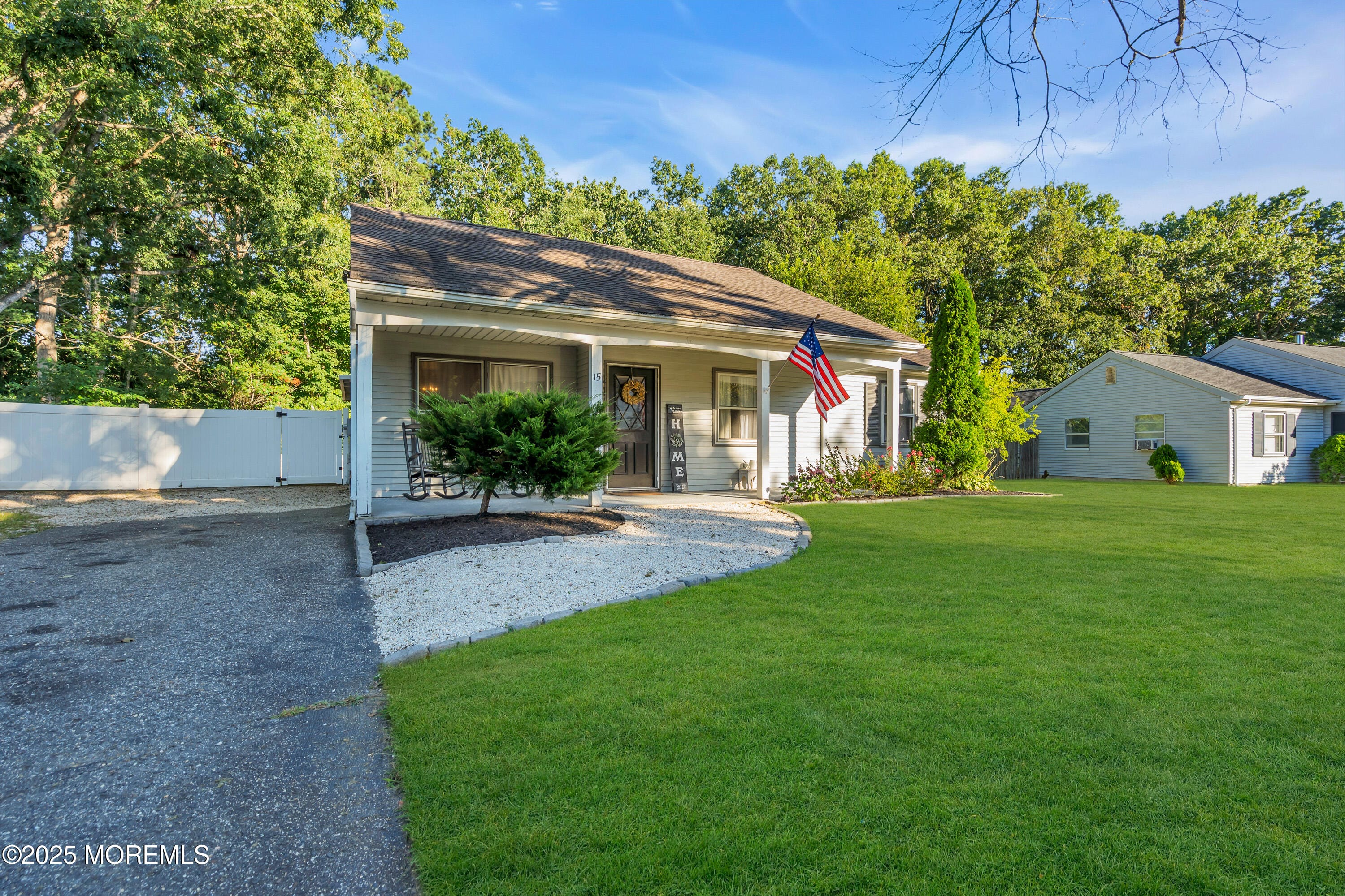 15 Chestnut Way Circle, Barnegat, NJ, 08005 image 12