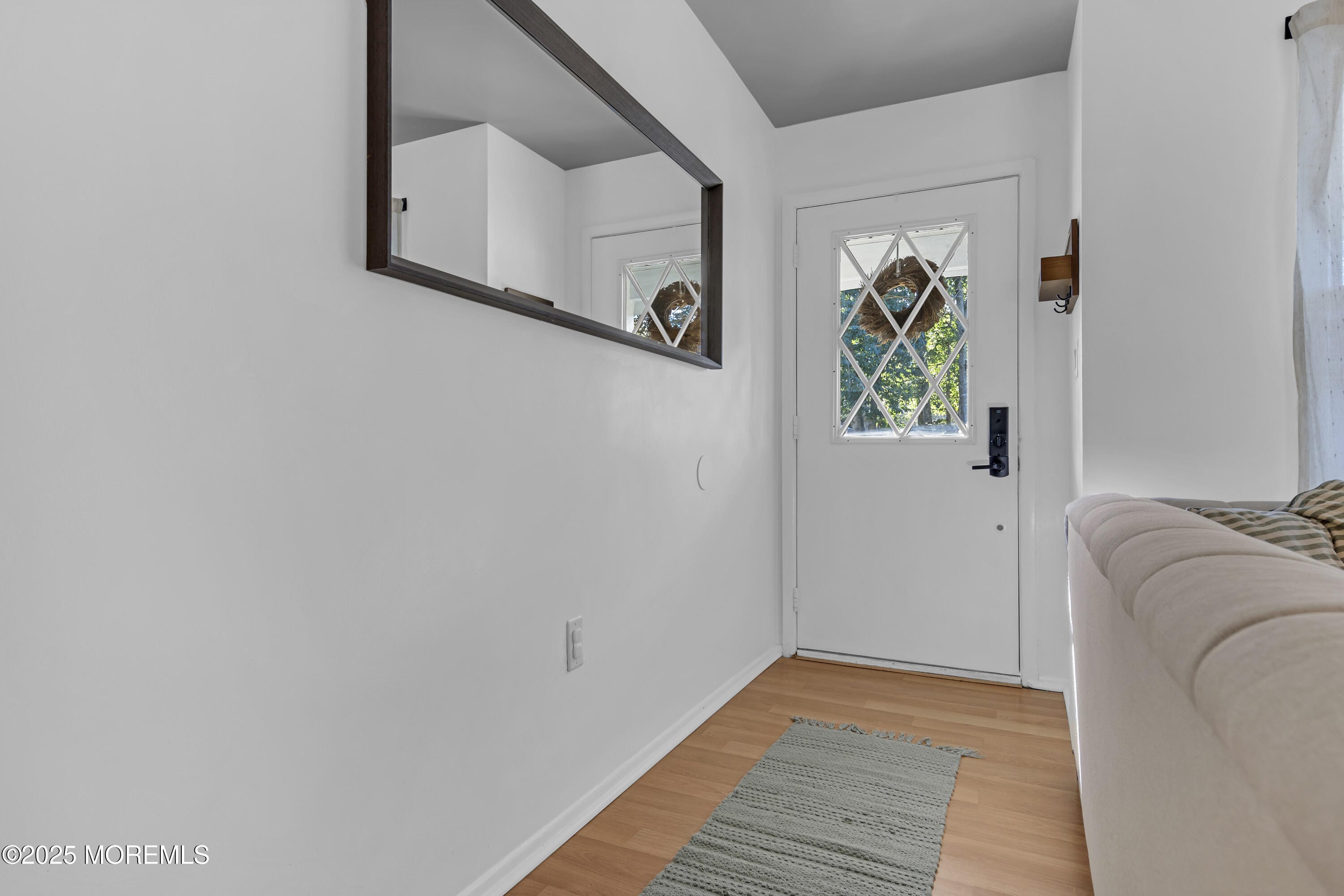 15 Chestnut Way Circle, Barnegat, NJ, 08005 image 13