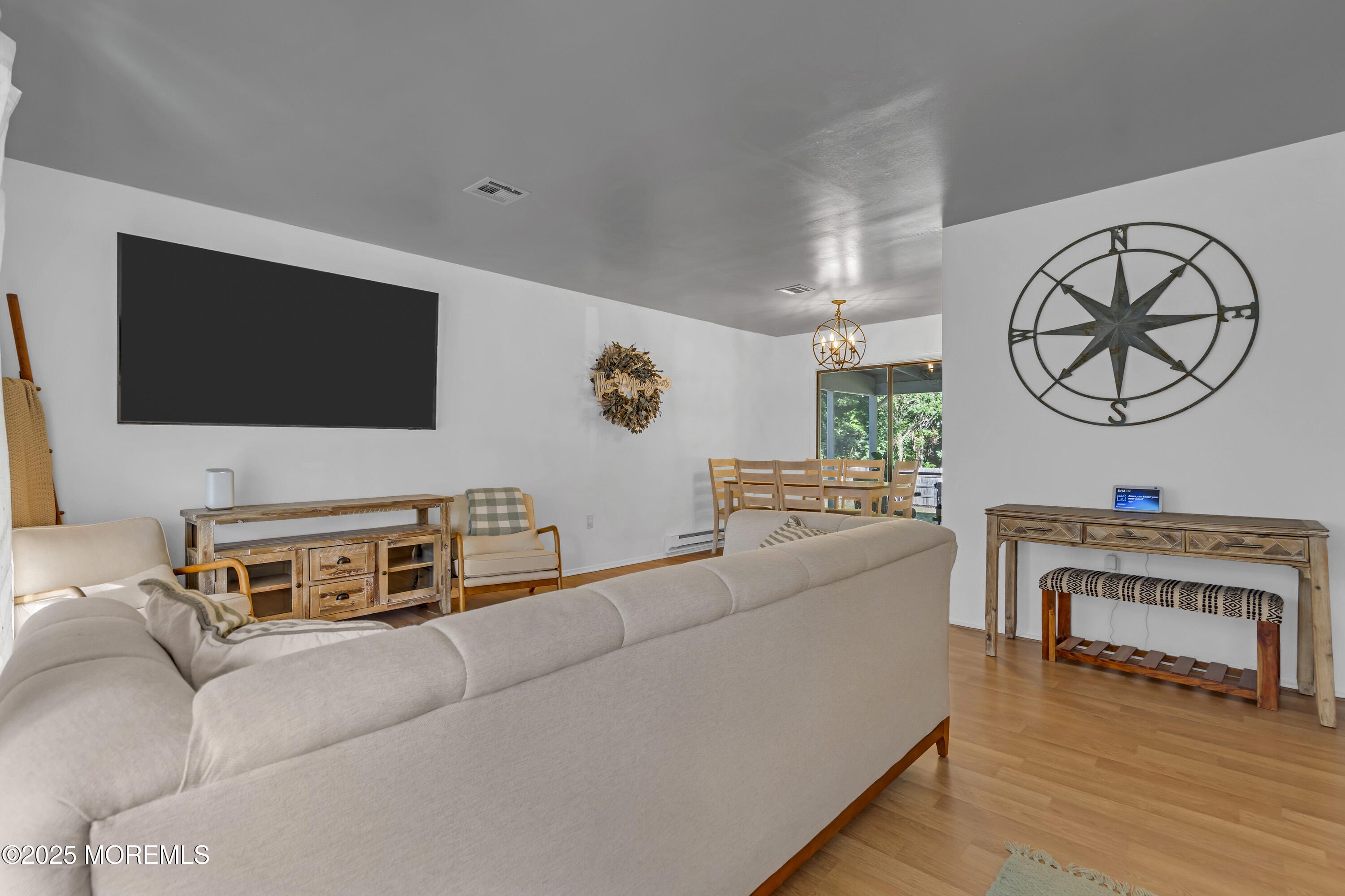 15 Chestnut Way Circle, Barnegat, NJ, 08005 image 14