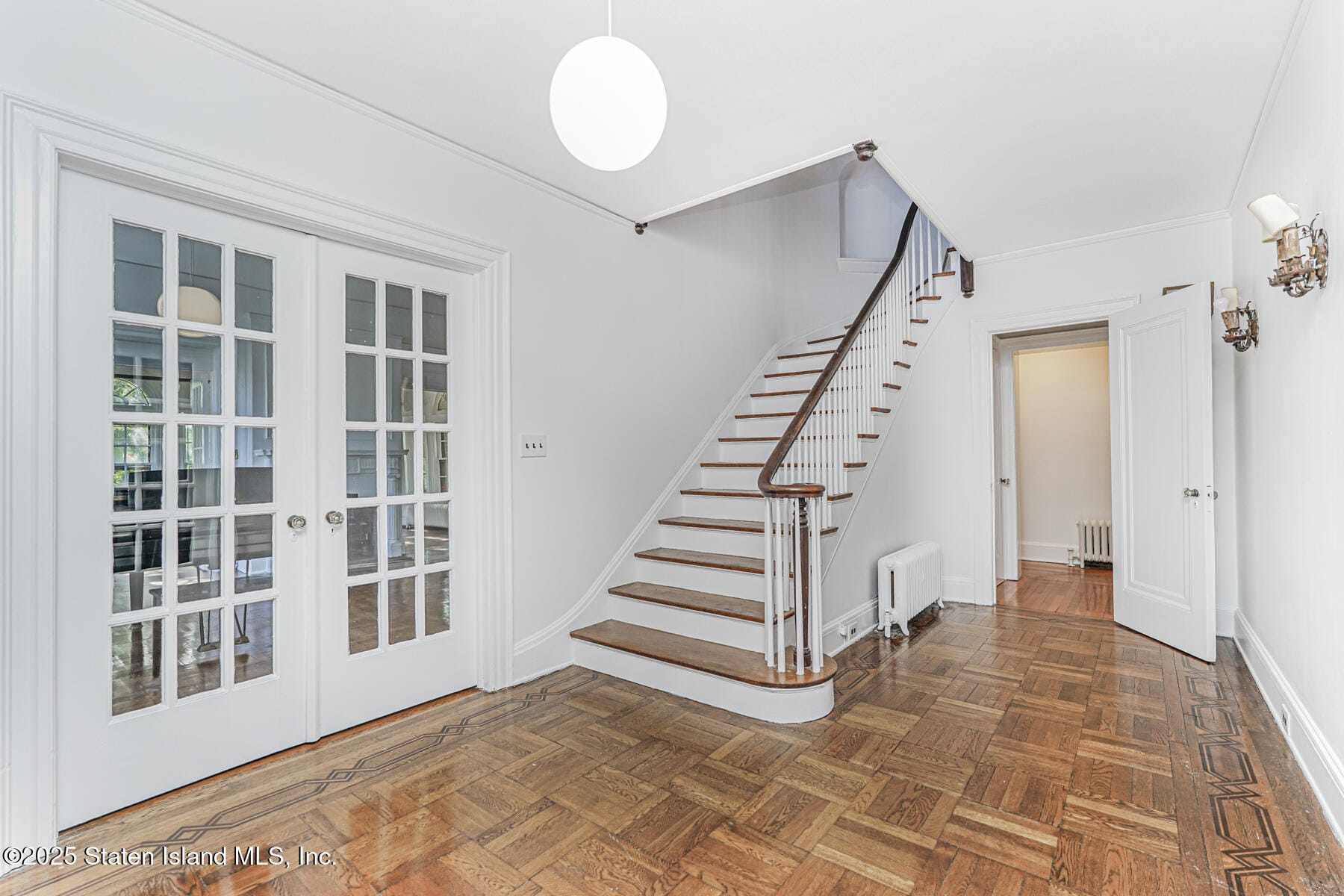 12 Silver Lake Road Image 3