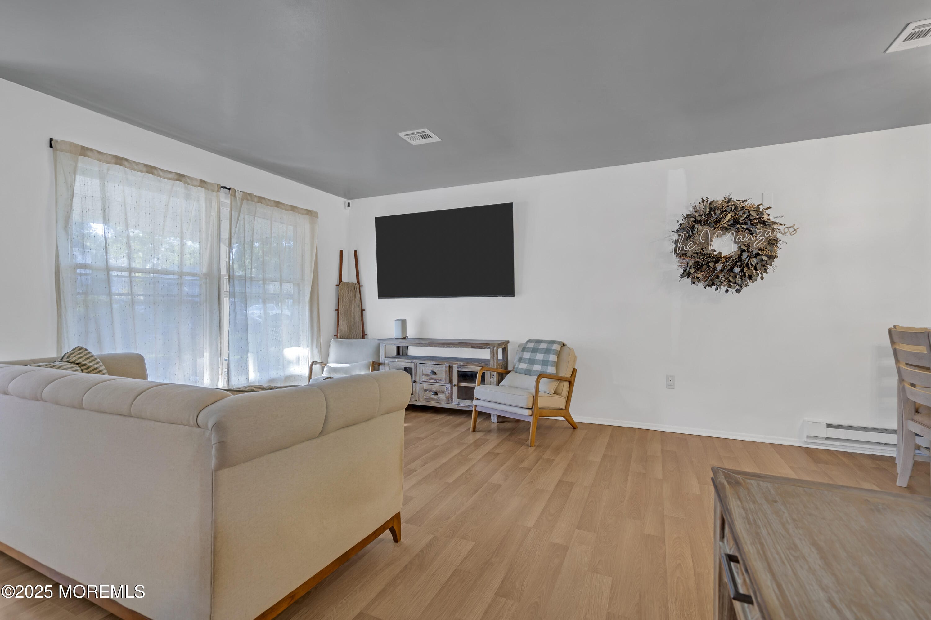 15 Chestnut Way Circle, Barnegat, NJ, 08005 image 15