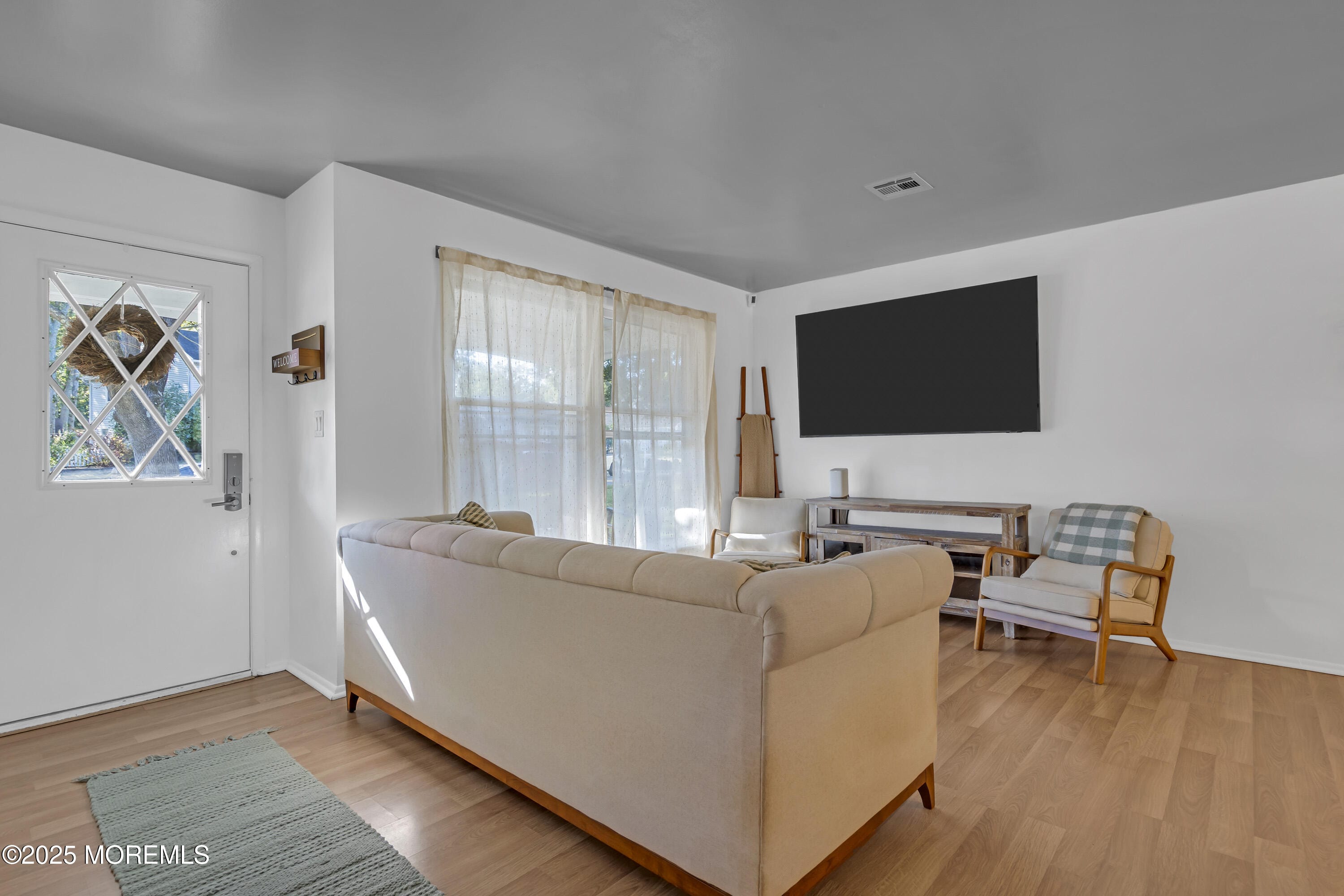 15 Chestnut Way Circle, Barnegat, NJ, 08005 image 16