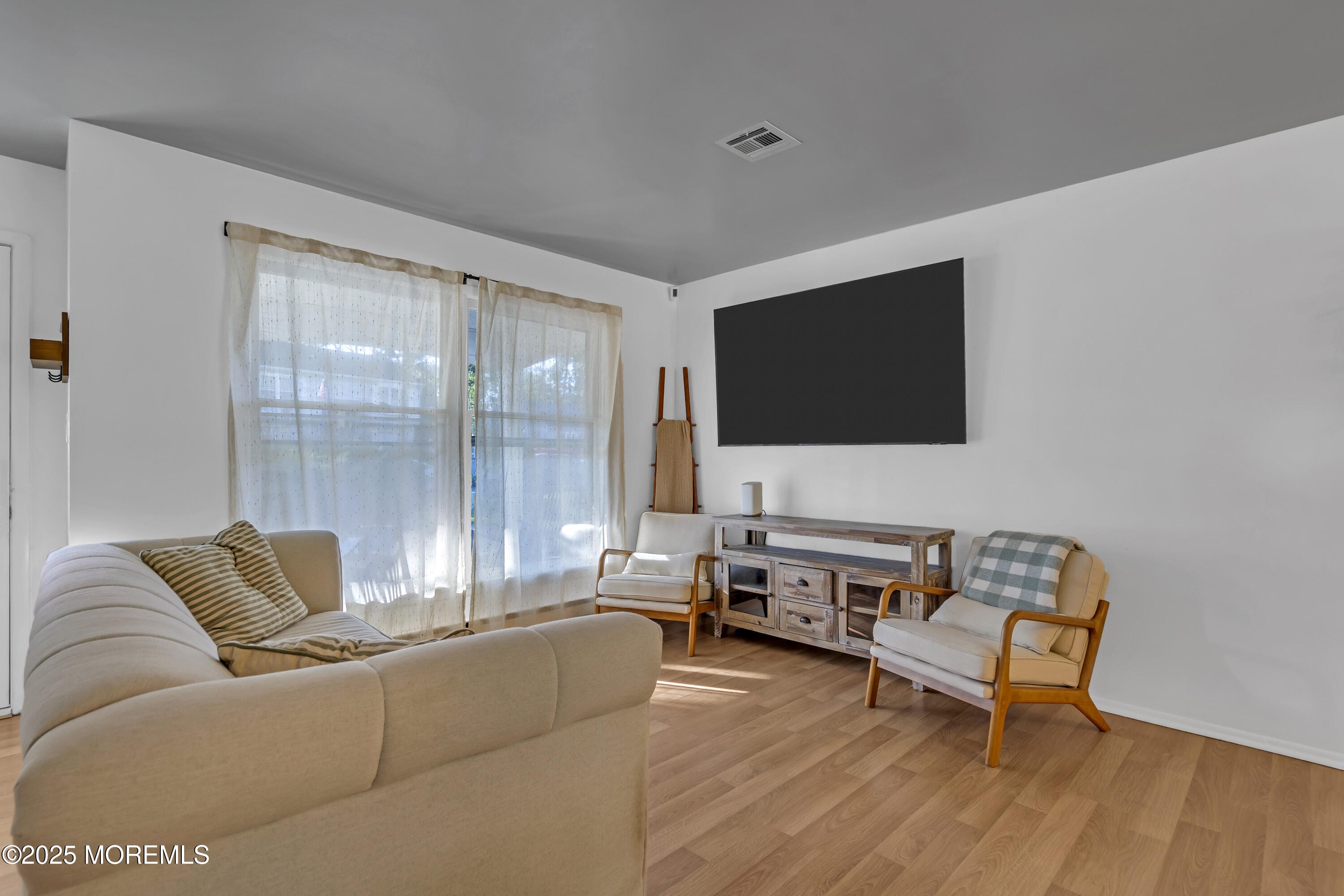 15 Chestnut Way Circle, Barnegat, NJ, 08005 image 17