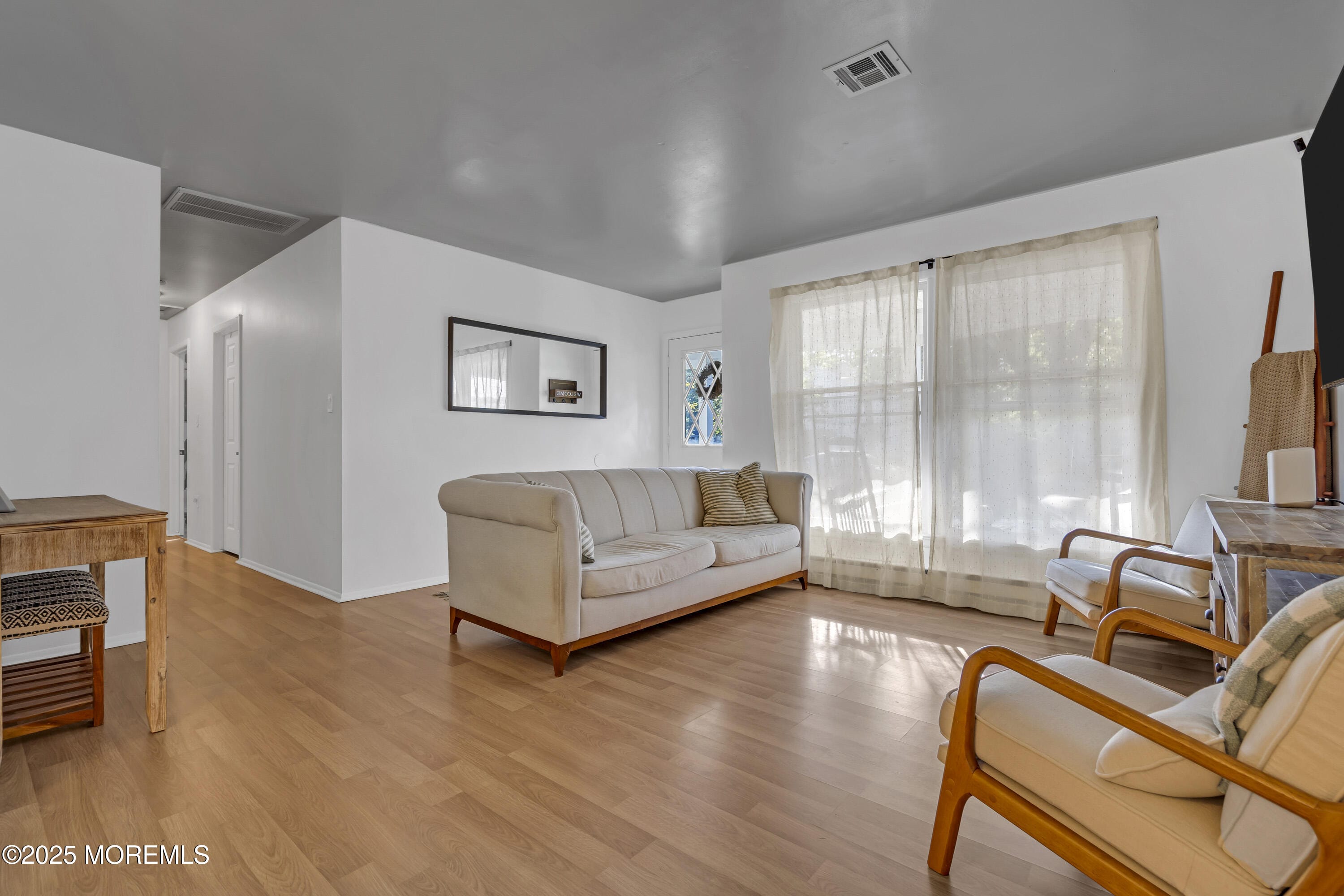 15 Chestnut Way Circle, Barnegat, NJ, 08005 image 18