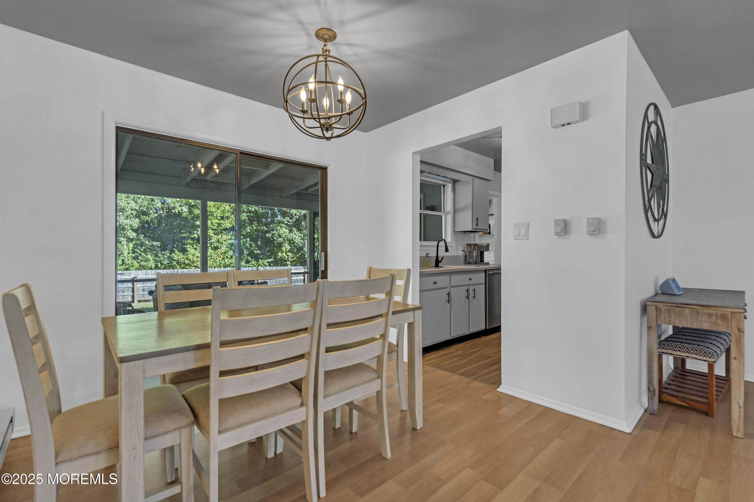 15 Chestnut Way Circle, Barnegat, NJ, 08005 image 20