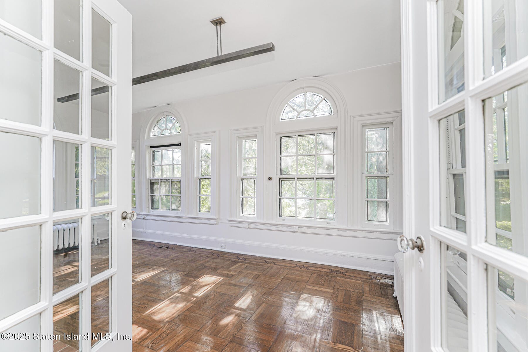 12 Silver Lake Road, Staten Island, NY, 10301 image 8