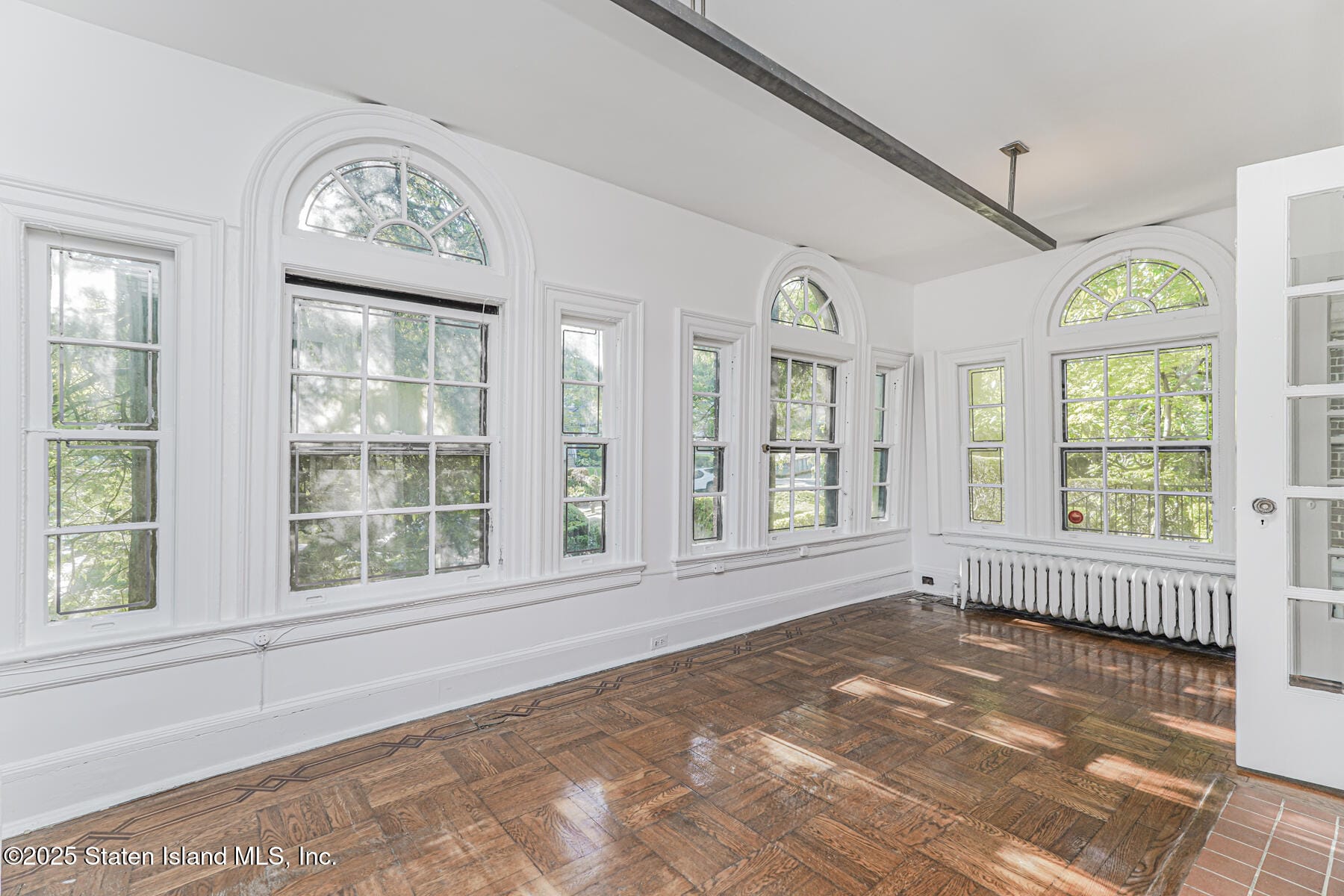 12 Silver Lake Road, Staten Island, NY, 10301 image 9