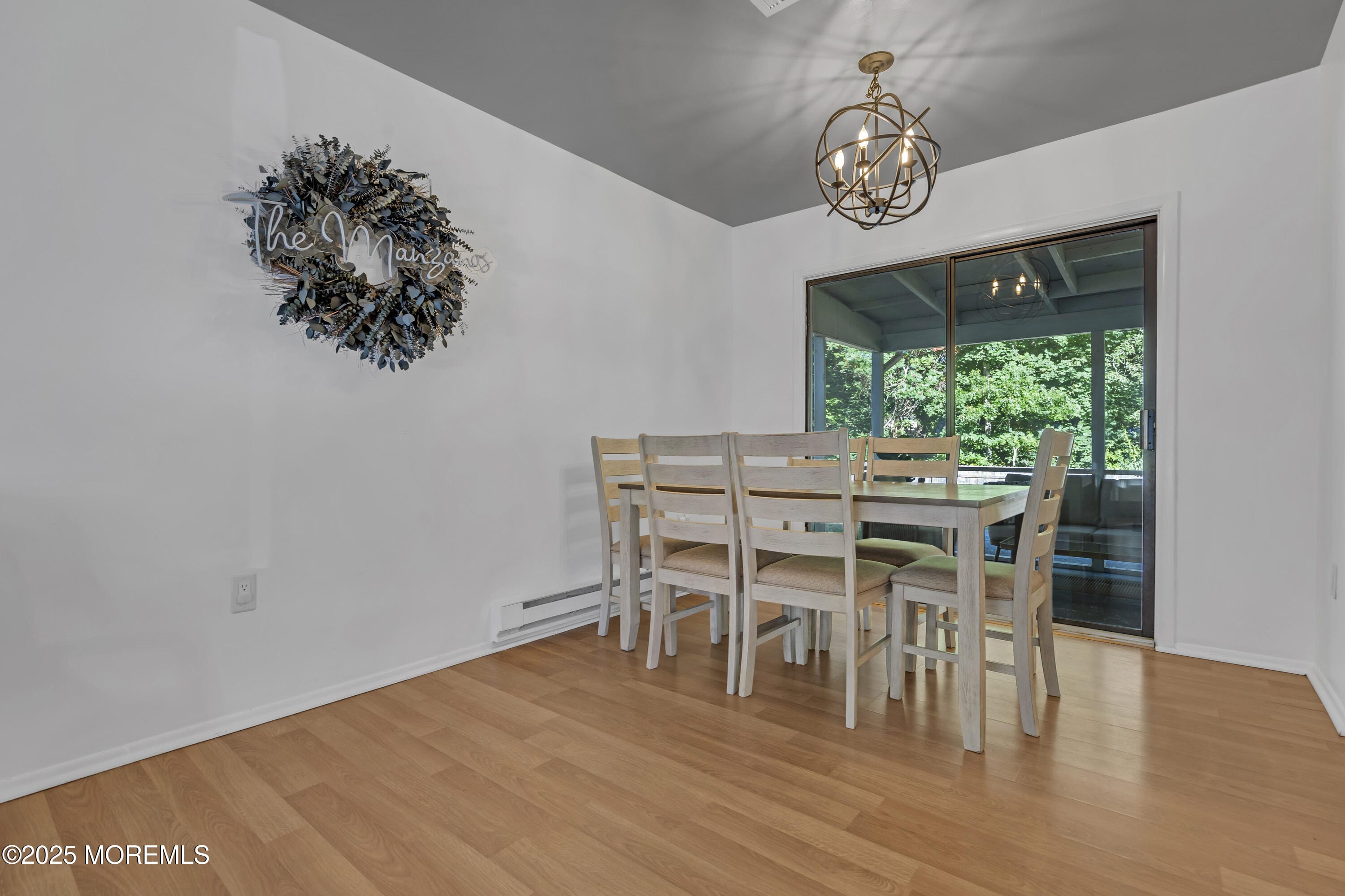 15 Chestnut Way Circle, Barnegat, NJ, 08005 image 21