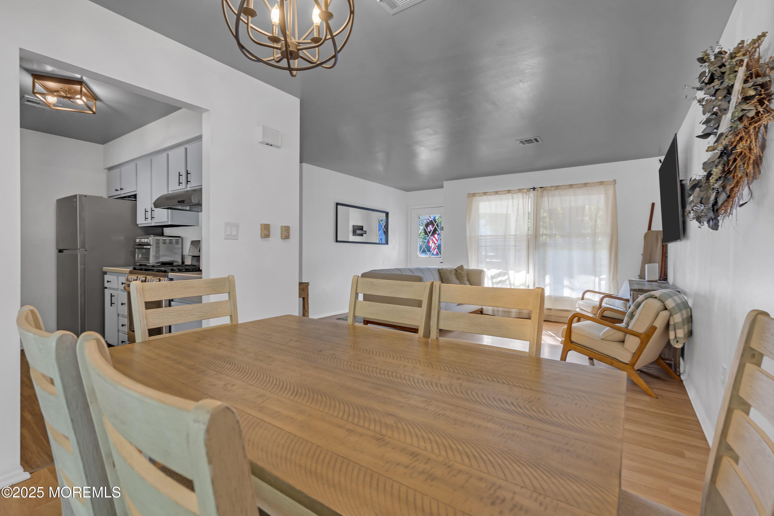 15 Chestnut Way Circle, Barnegat, NJ, 08005 image 22
