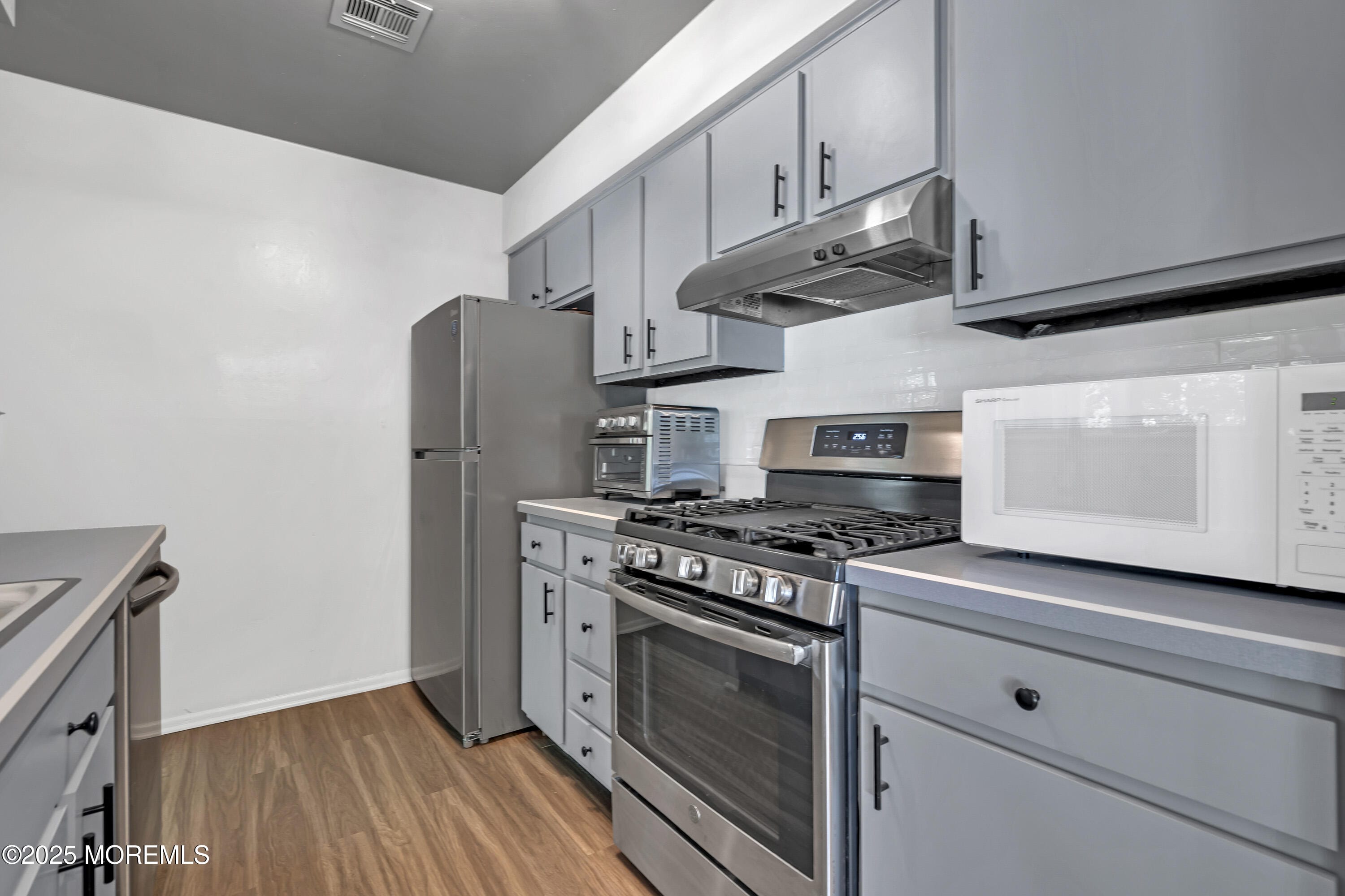 15 Chestnut Way Circle, Barnegat, NJ, 08005 image 23