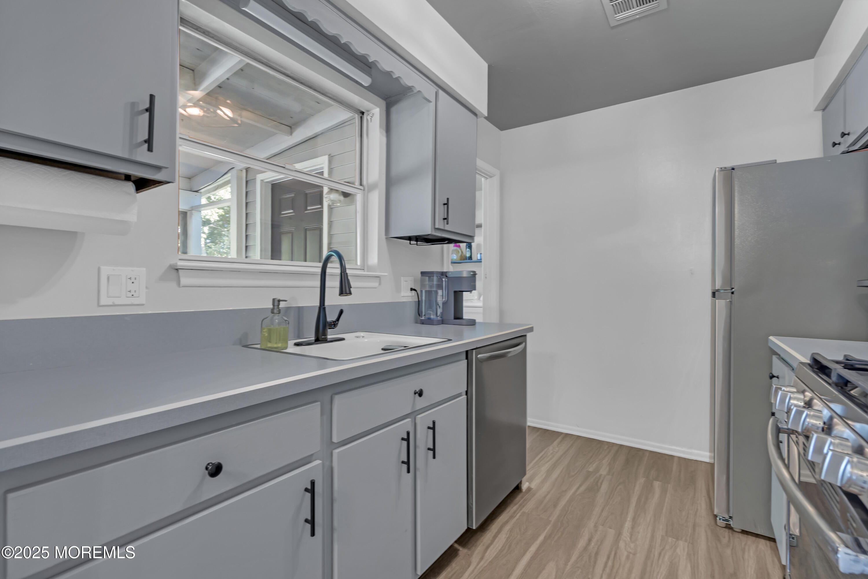 15 Chestnut Way Circle, Barnegat, NJ, 08005 image 24
