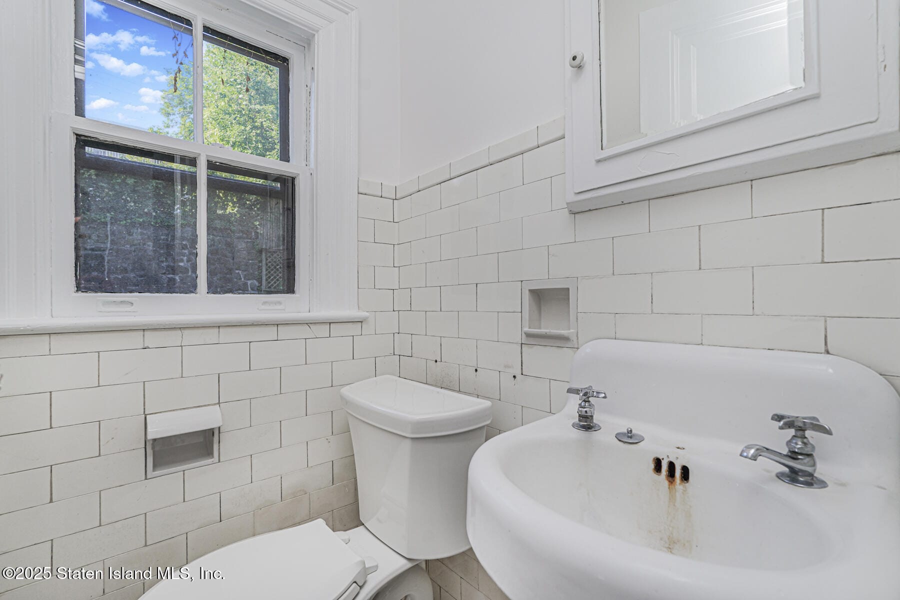 12 Silver Lake Road, Staten Island, NY, 10301 image 19
