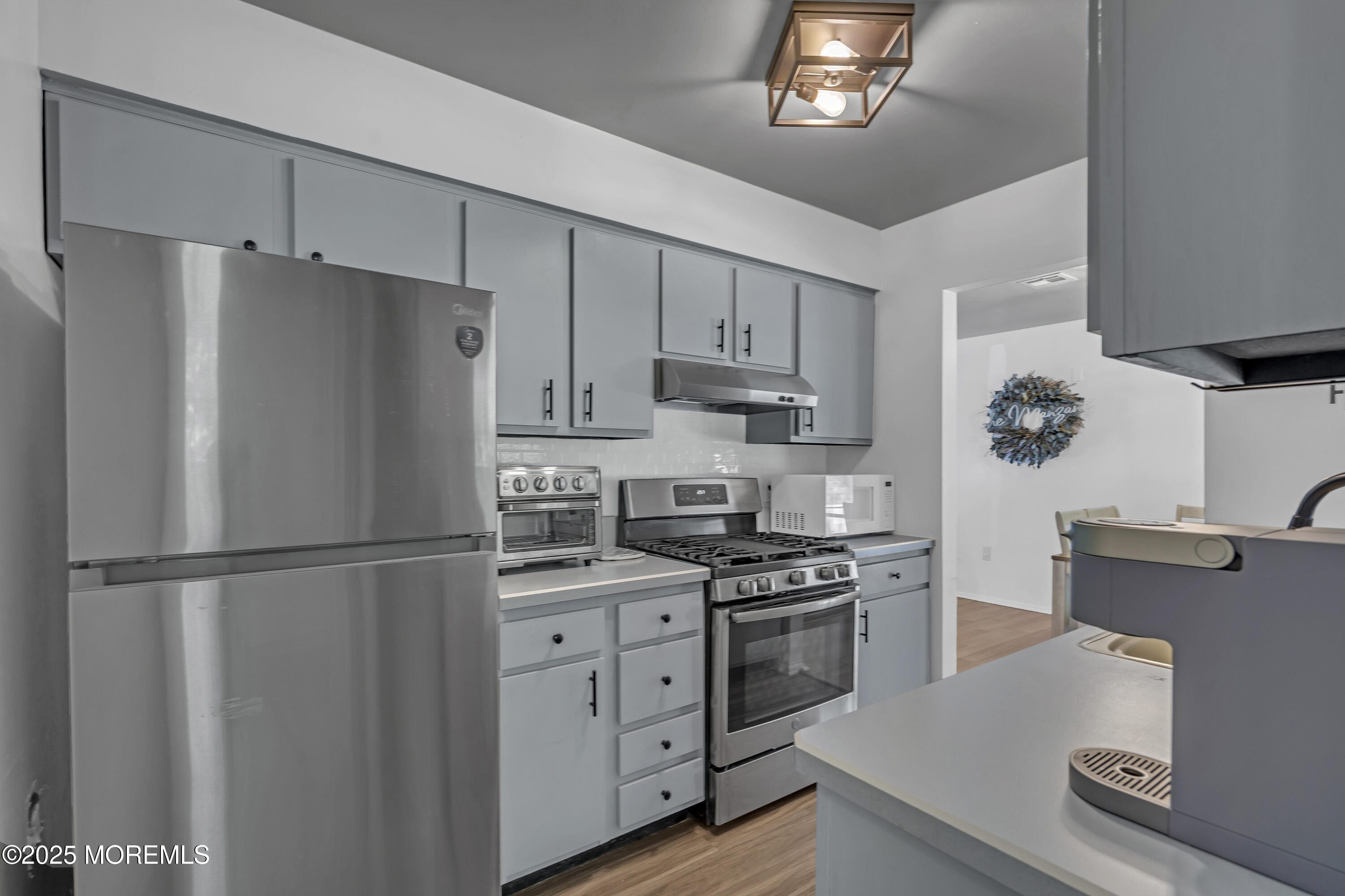 15 Chestnut Way Circle, Barnegat, NJ, 08005 image 25