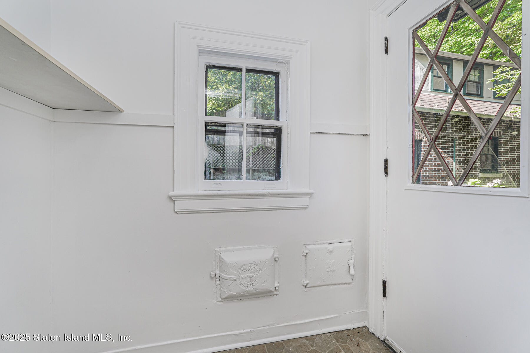 12 Silver Lake Road, Staten Island, NY, 10301 image 18