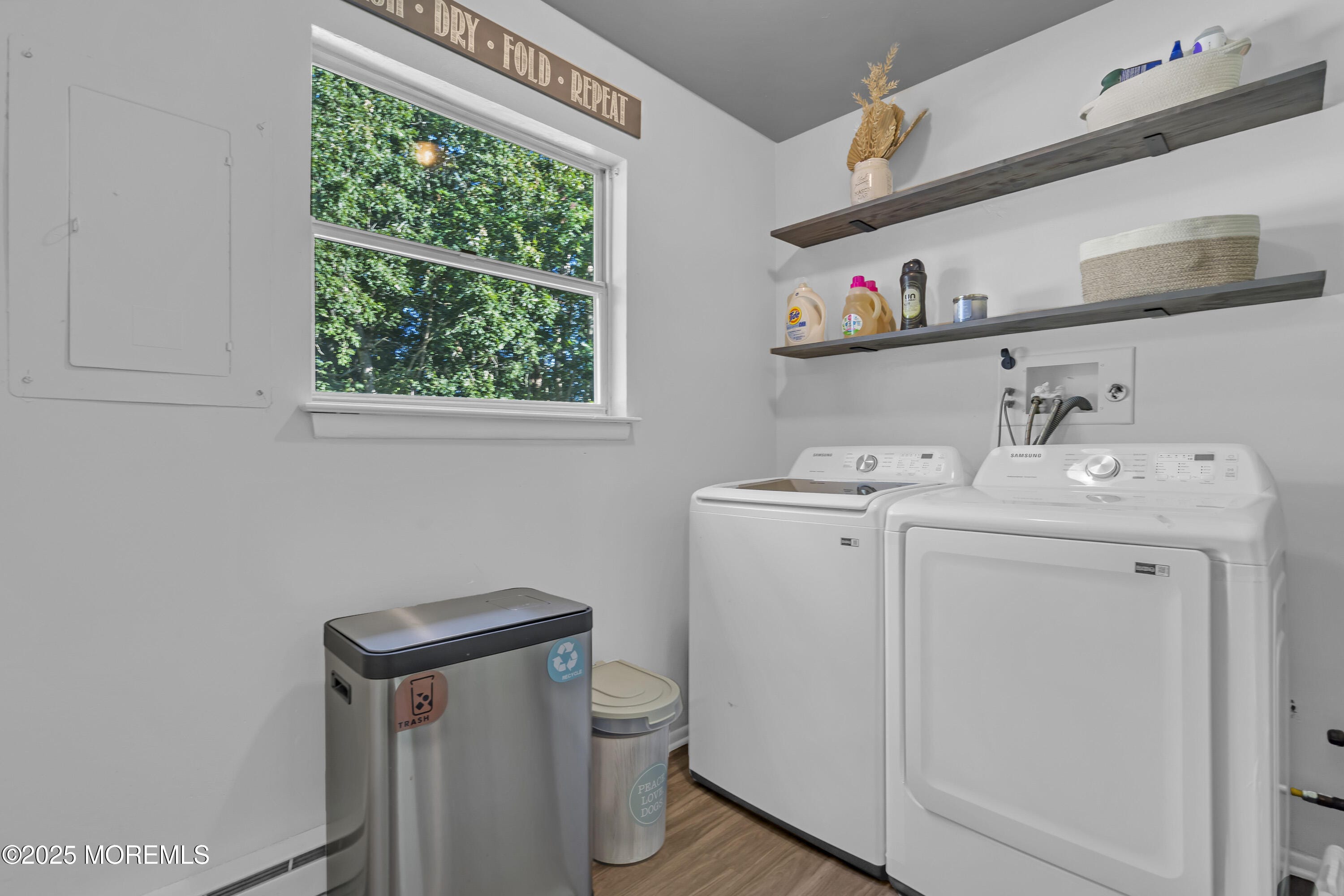 15 Chestnut Way Circle, Barnegat, NJ, 08005 image 26